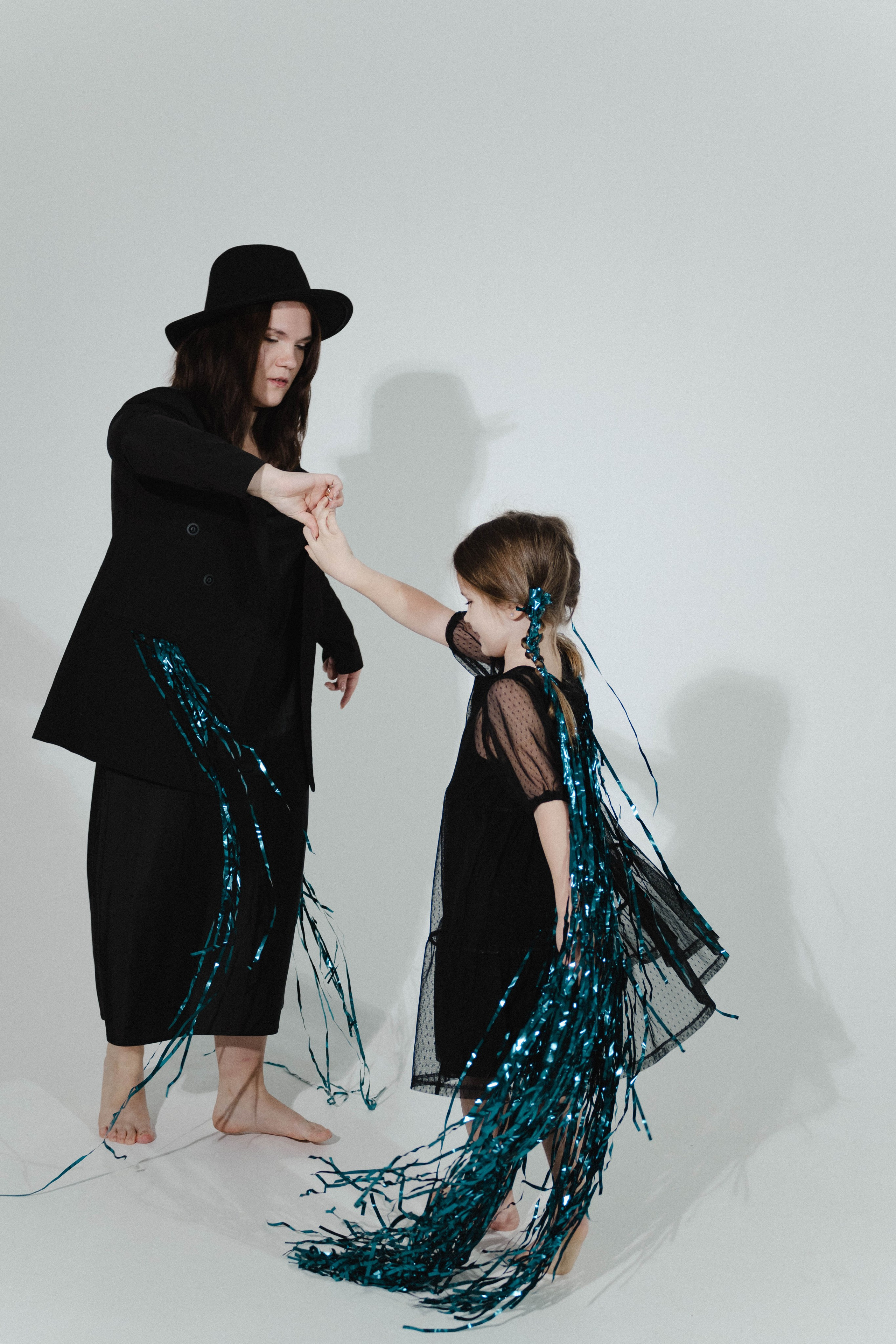 Семейные. Фотограф Евгения Сурова в Нижнем Новгороде