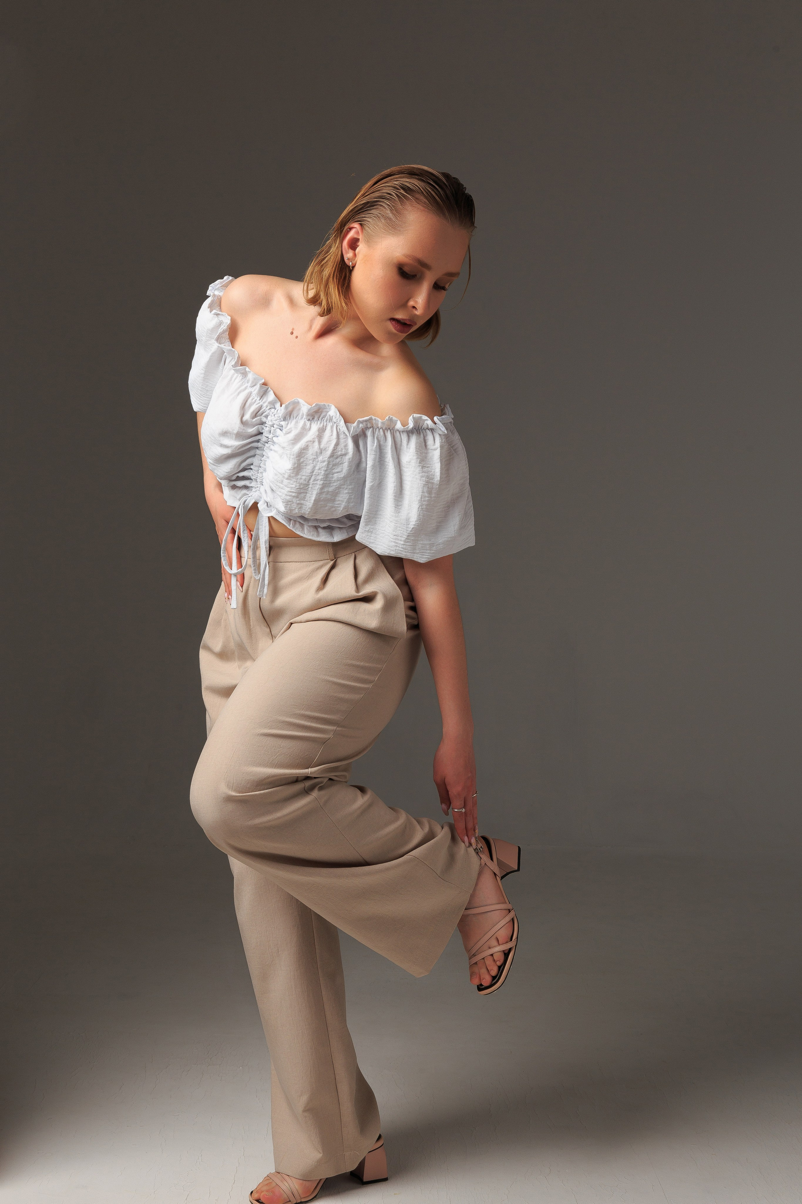 Полина Импульс. АНАСТАСИЯ КУЗНЕЦОВА | ФОТОГРАФ ЧЕБОКСАРЫ