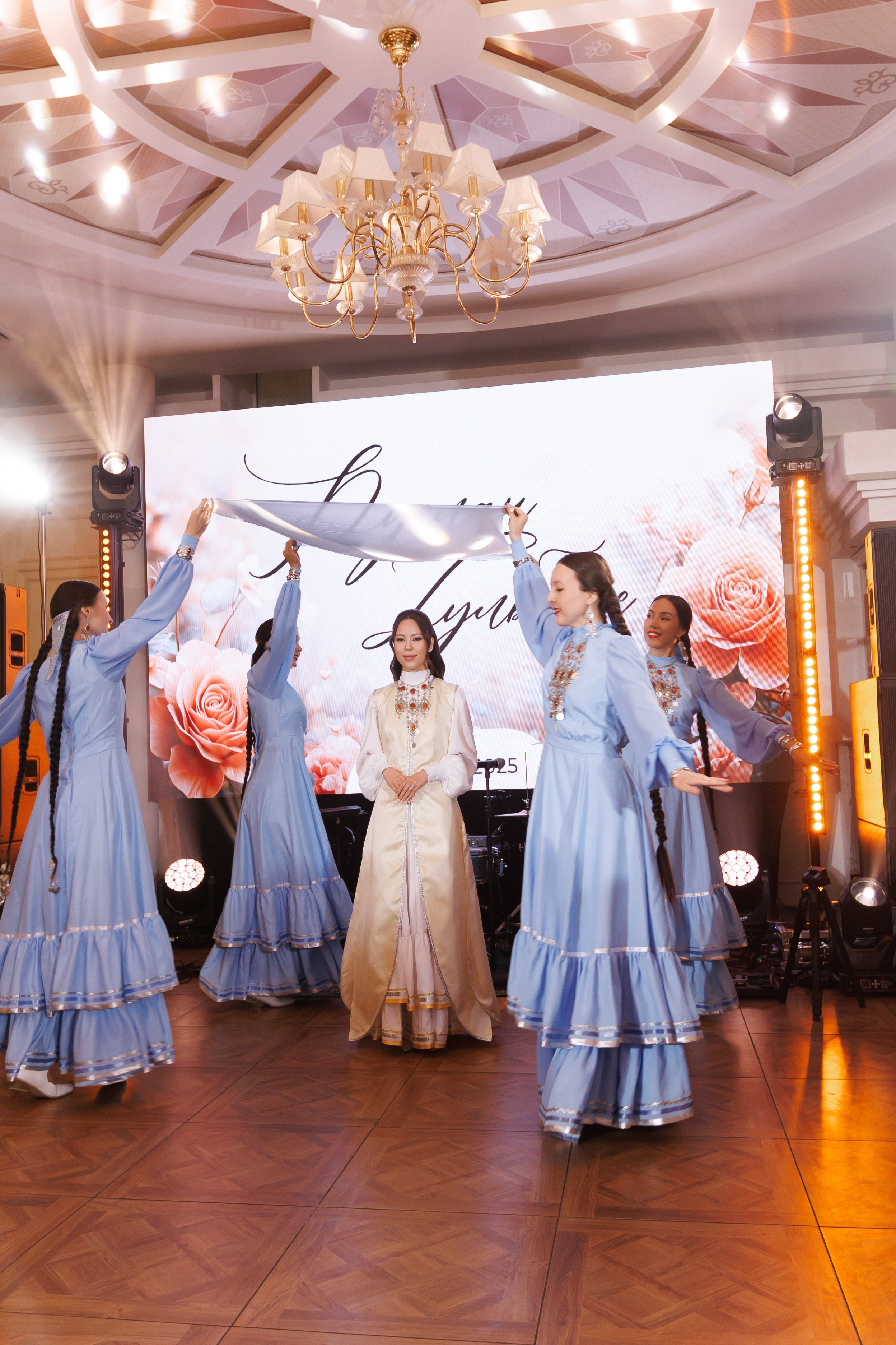 Руслан Гульбике. Фотограф Александр Литвинов