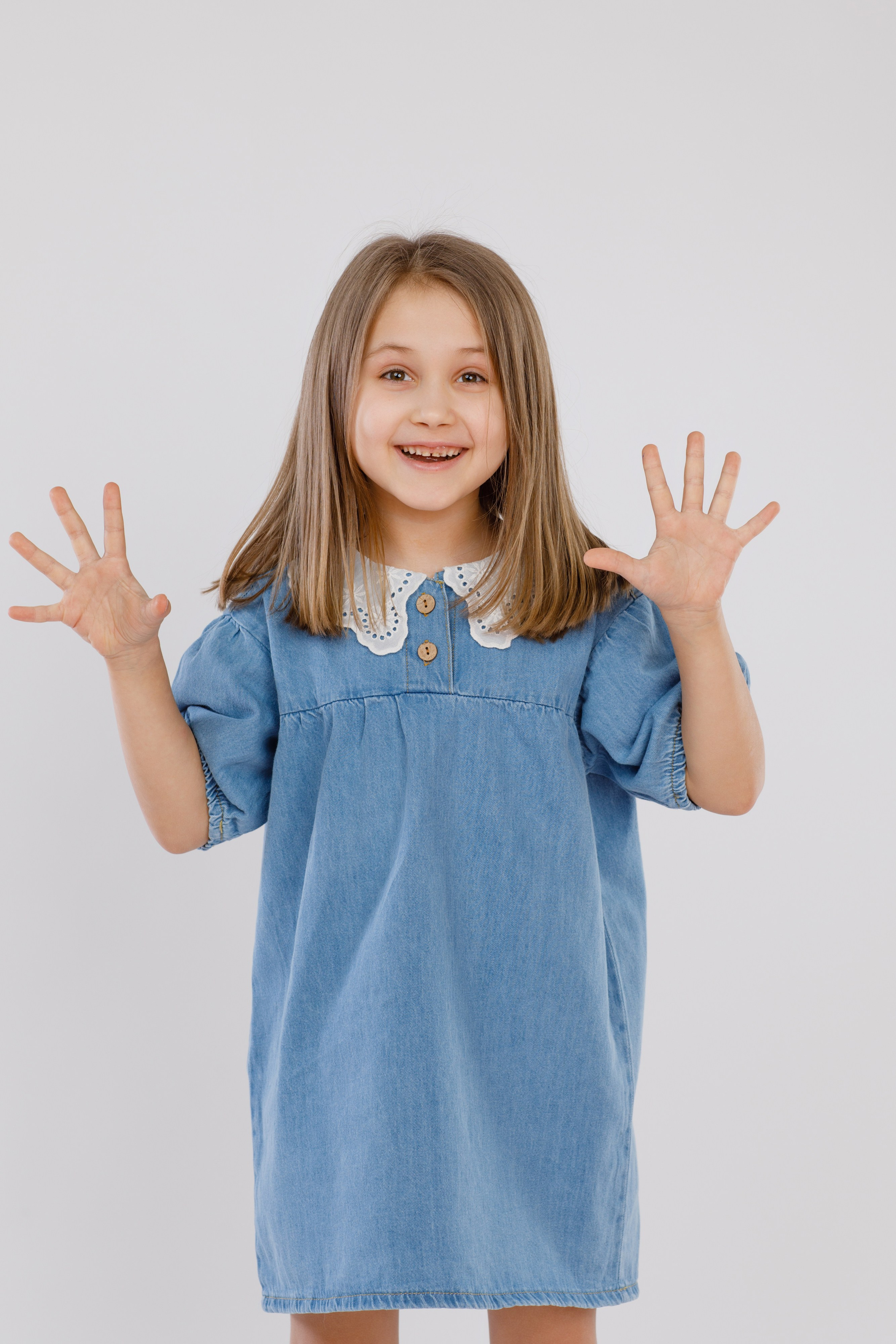 ПОРТРЕТЫ. Выпускные альбомы в Москве FOTOVMESTE