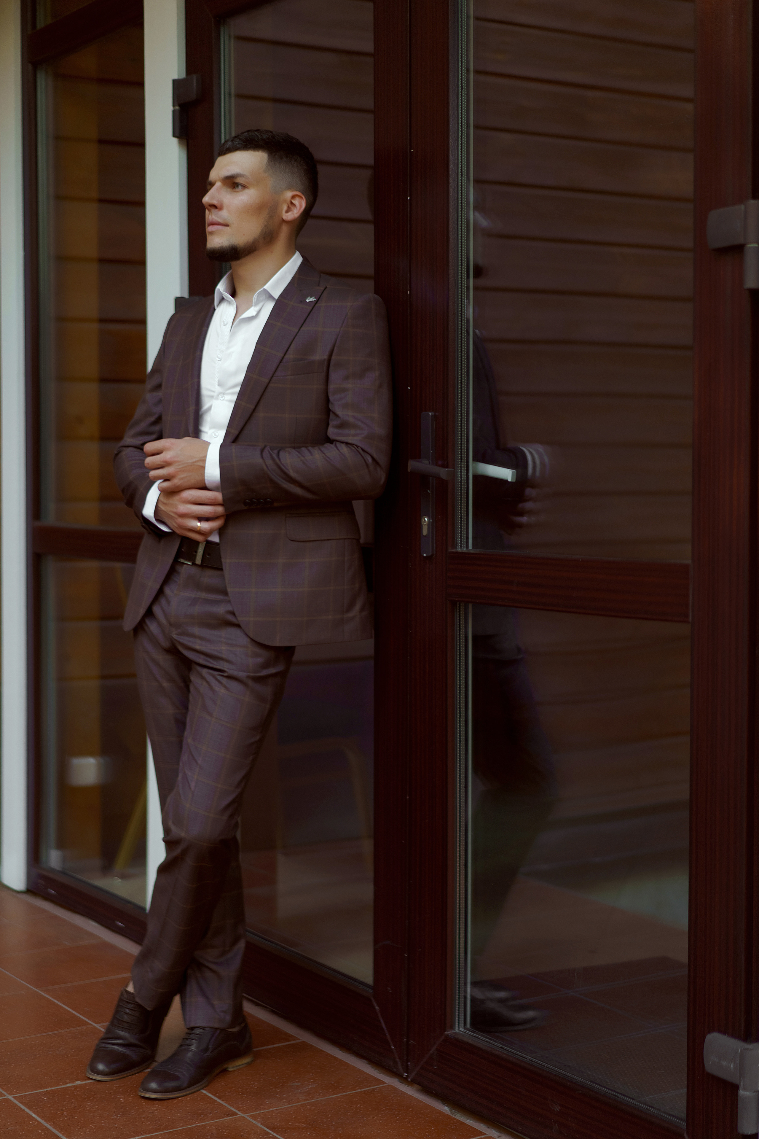 Александр и Мария 14.06.2021_Свадьба в парк-отеле Жемчужина Золотого кольца. Кристина Невская — свадебный фотограф во Владимире