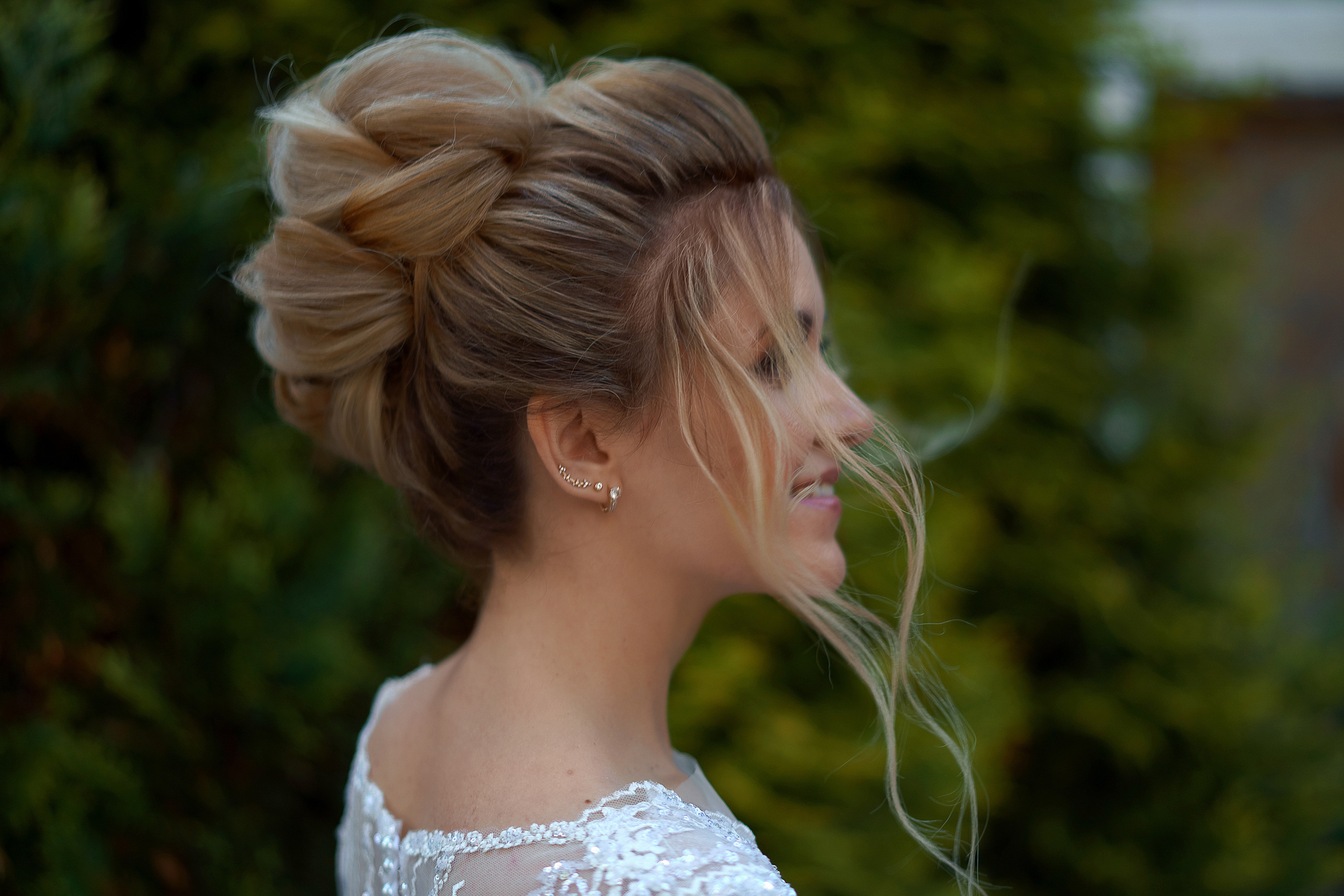 Александр и Мария 14.06.2021_Свадьба в парк-отеле Жемчужина Золотого кольца. Кристина Невская — свадебный фотограф во Владимире