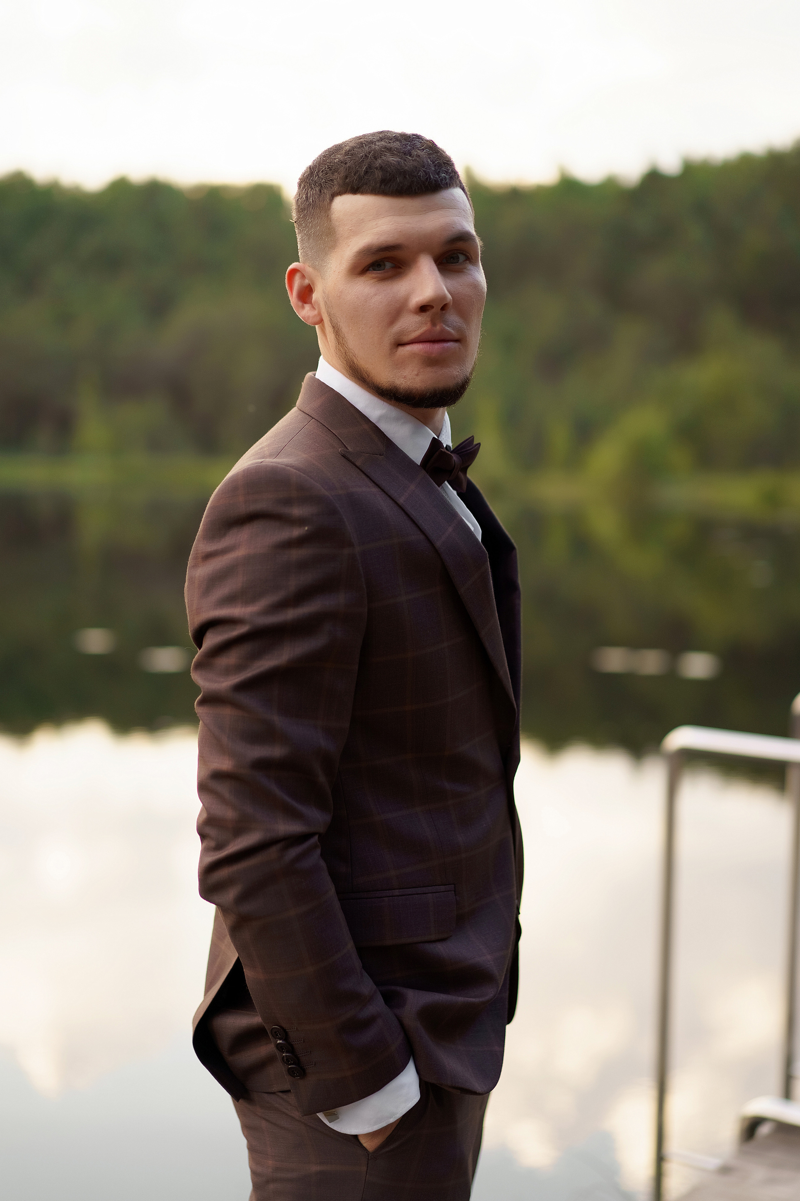 Александр и Мария 14.06.2021_Свадьба в парк-отеле Жемчужина Золотого кольца. Кристина Невская — свадебный фотограф во Владимире