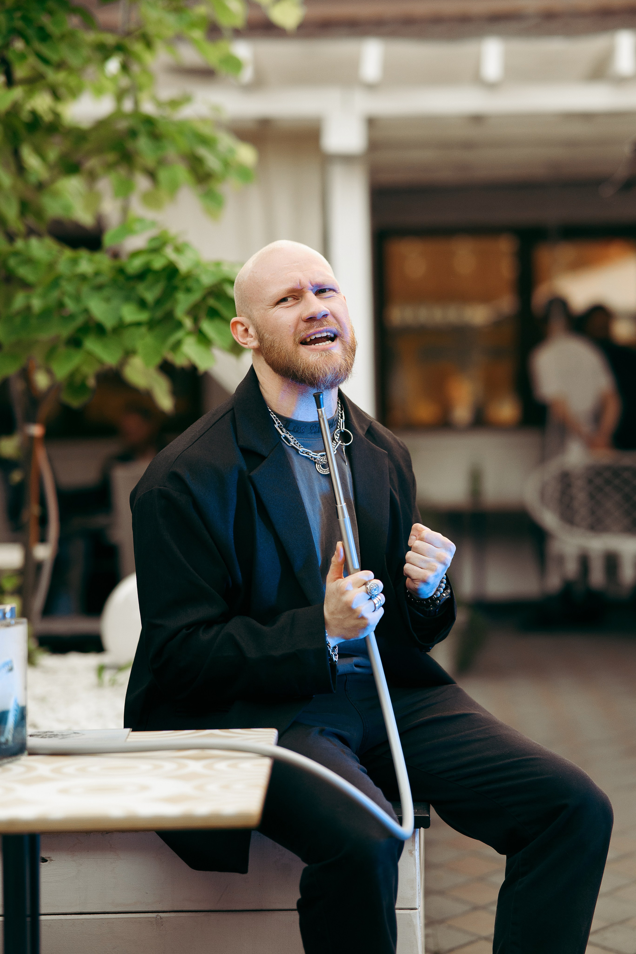 Стоимость. Фотограф в Кемерово Жанна Шмаль