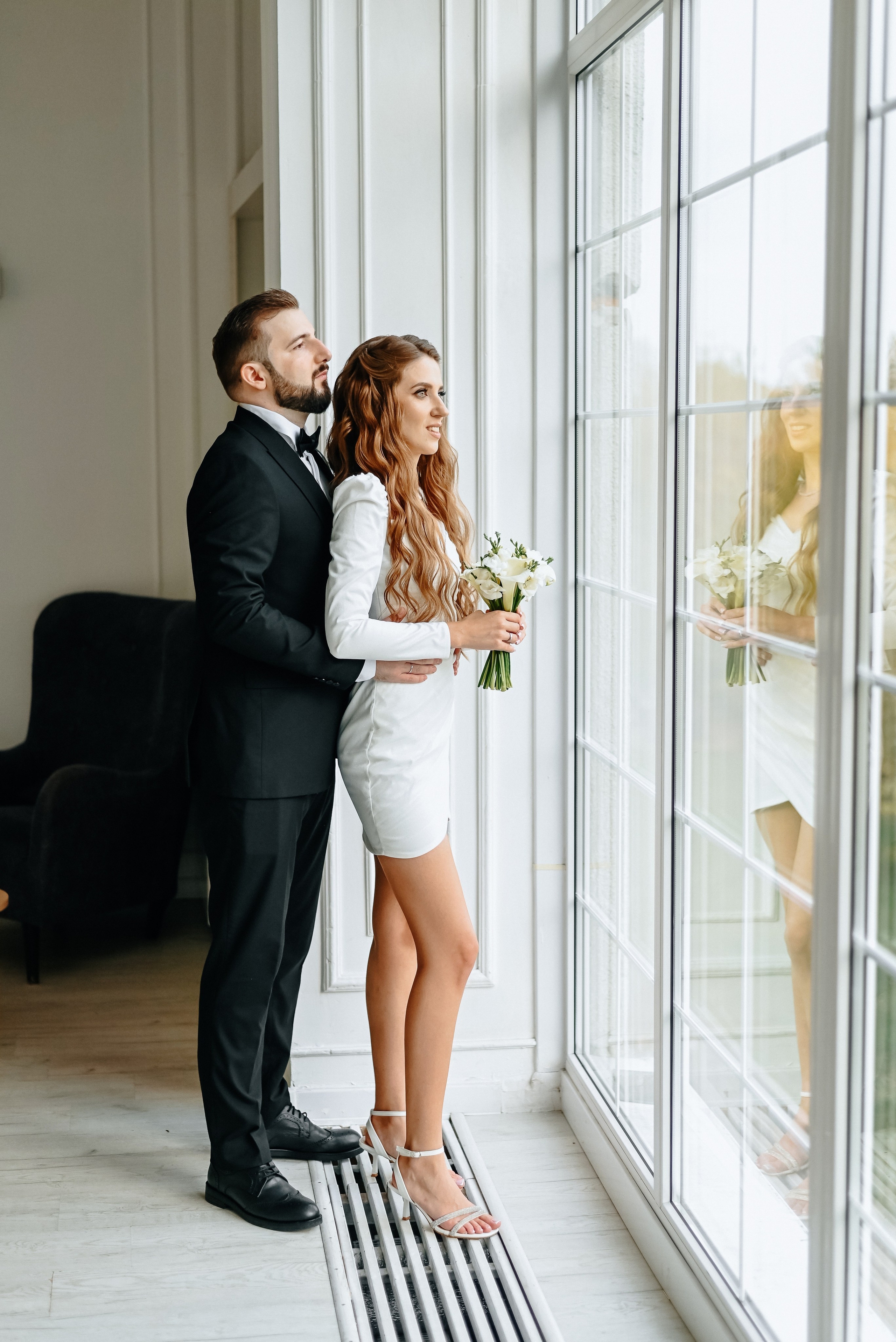 Отзывы. Свадебный и портретный фотограф в Минске Татьяна Лобода