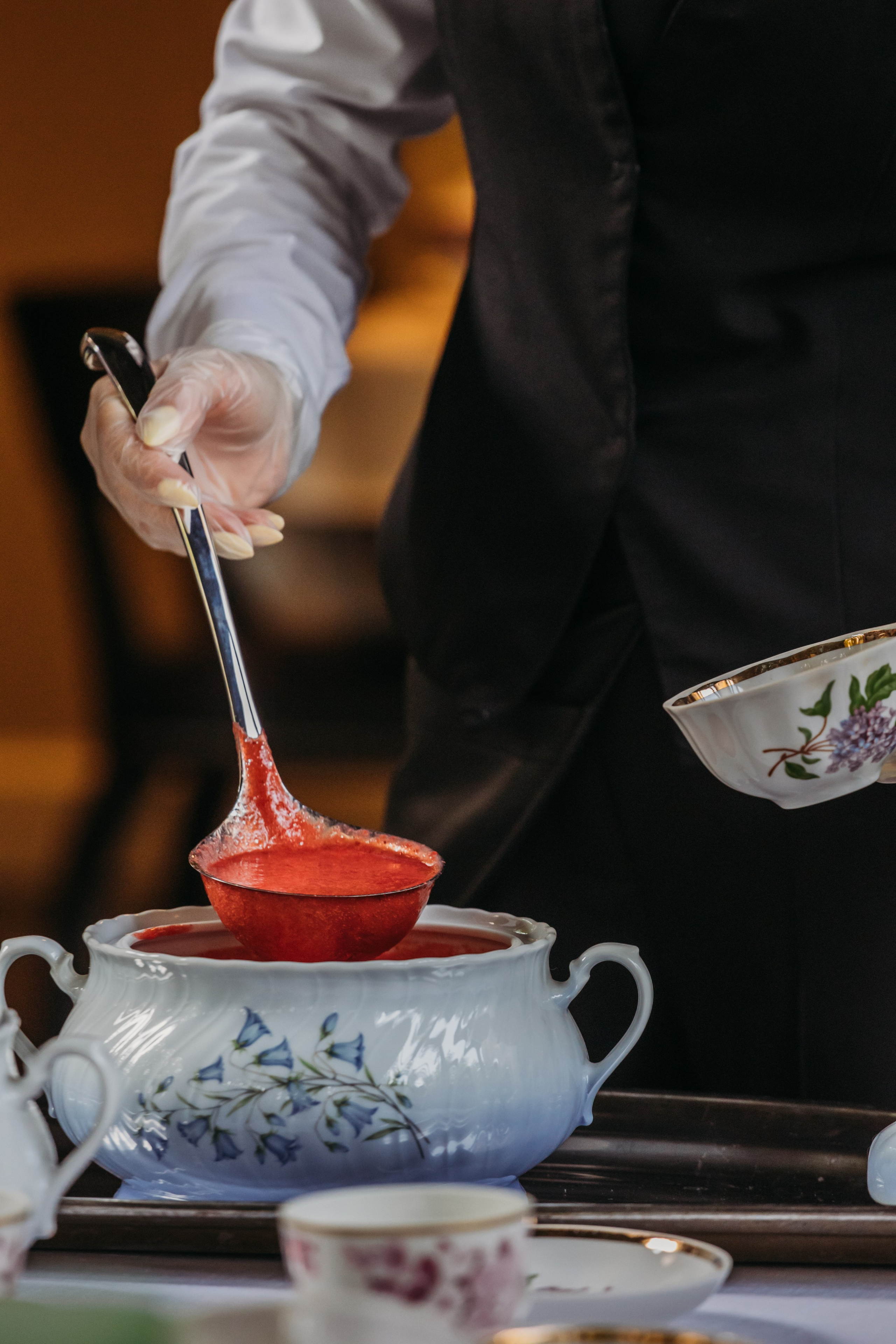 Родные люди «Переделкино». Леся Гаранина. Семейный фотограф/видеограф Москва и область