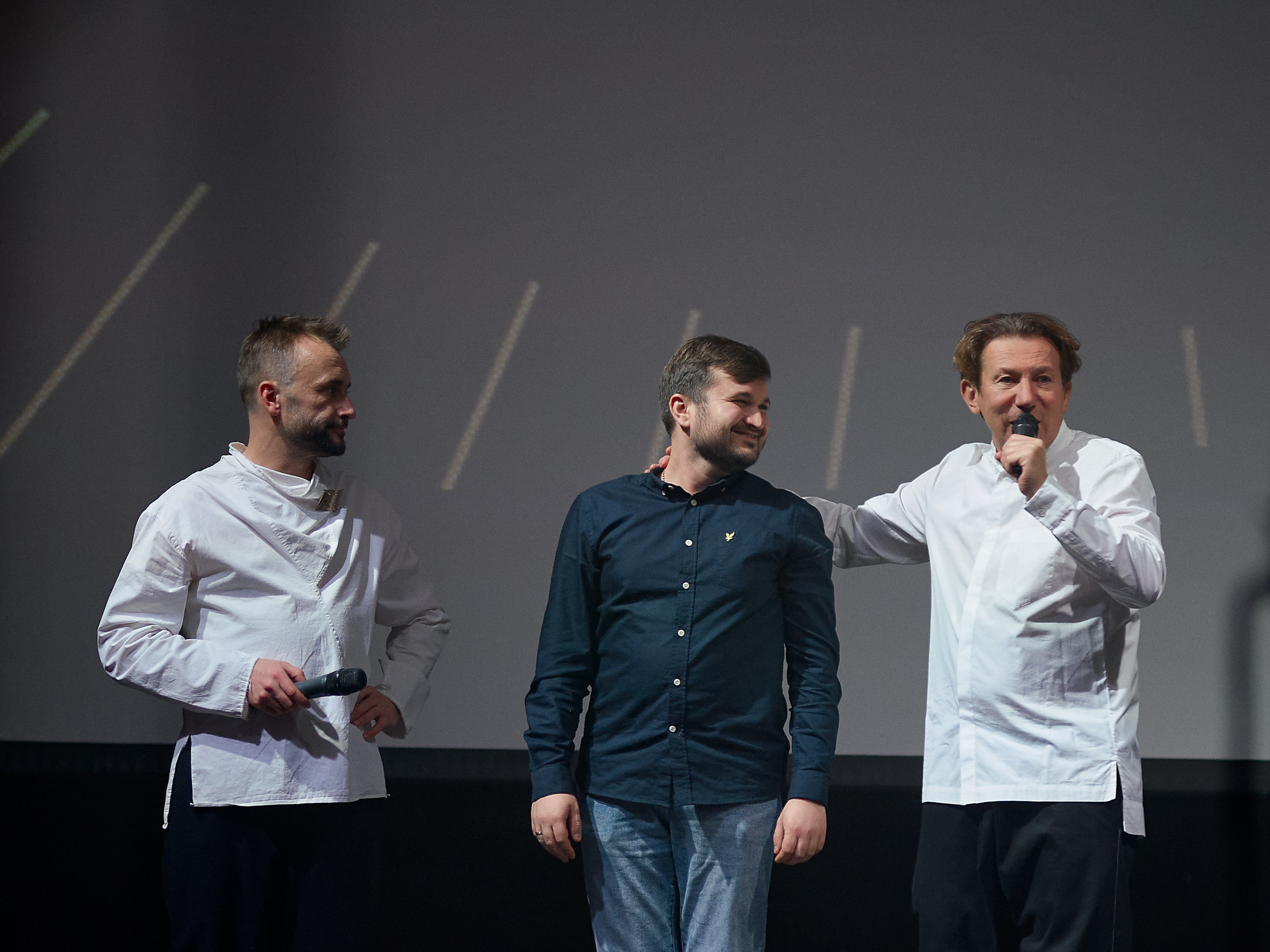 NY 2024 / ILLAN GIFTS