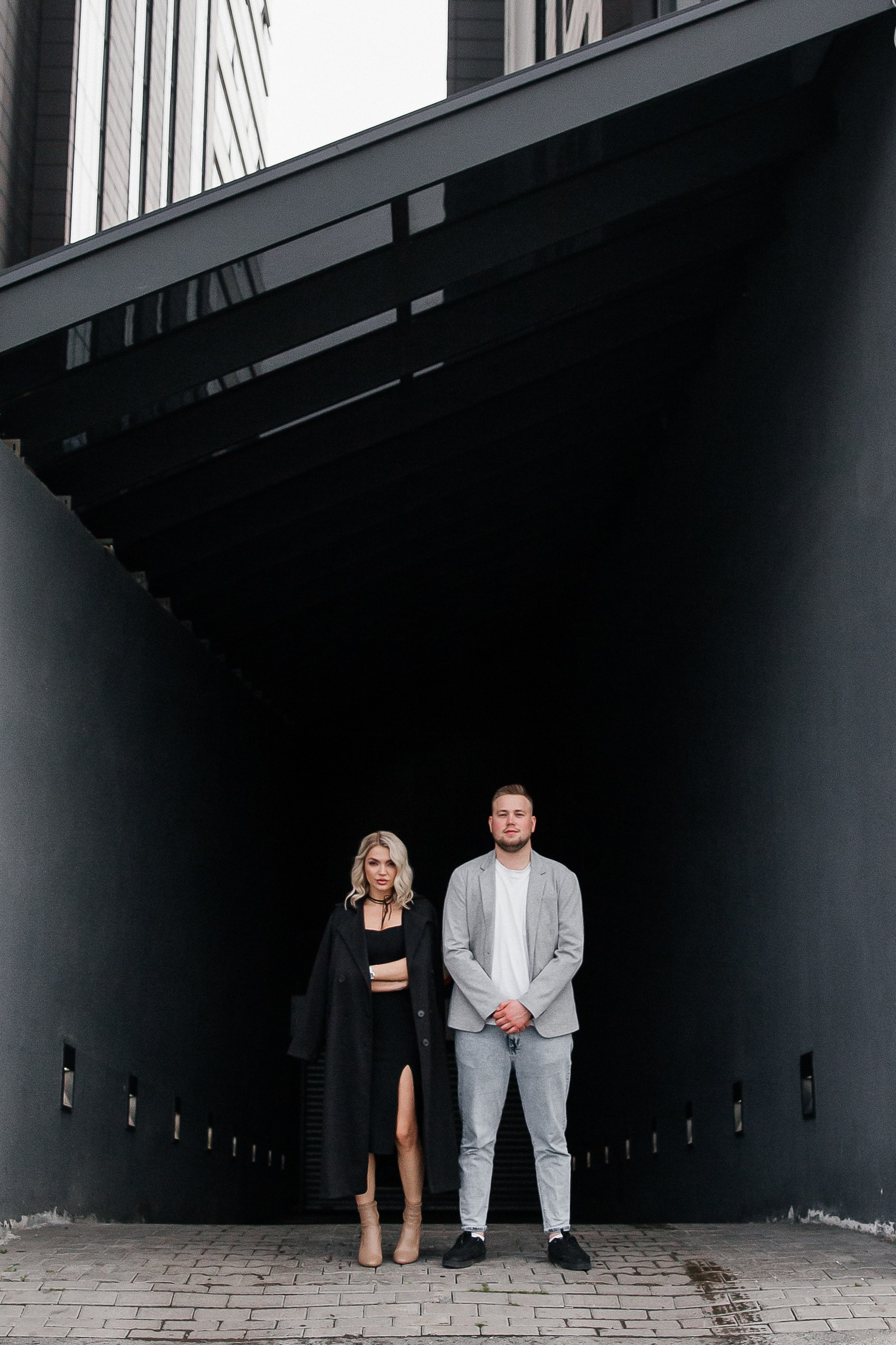 MARIA & LEV. Свадебный фотограф | Екатеринбург | Сочи | Артем Шестаков