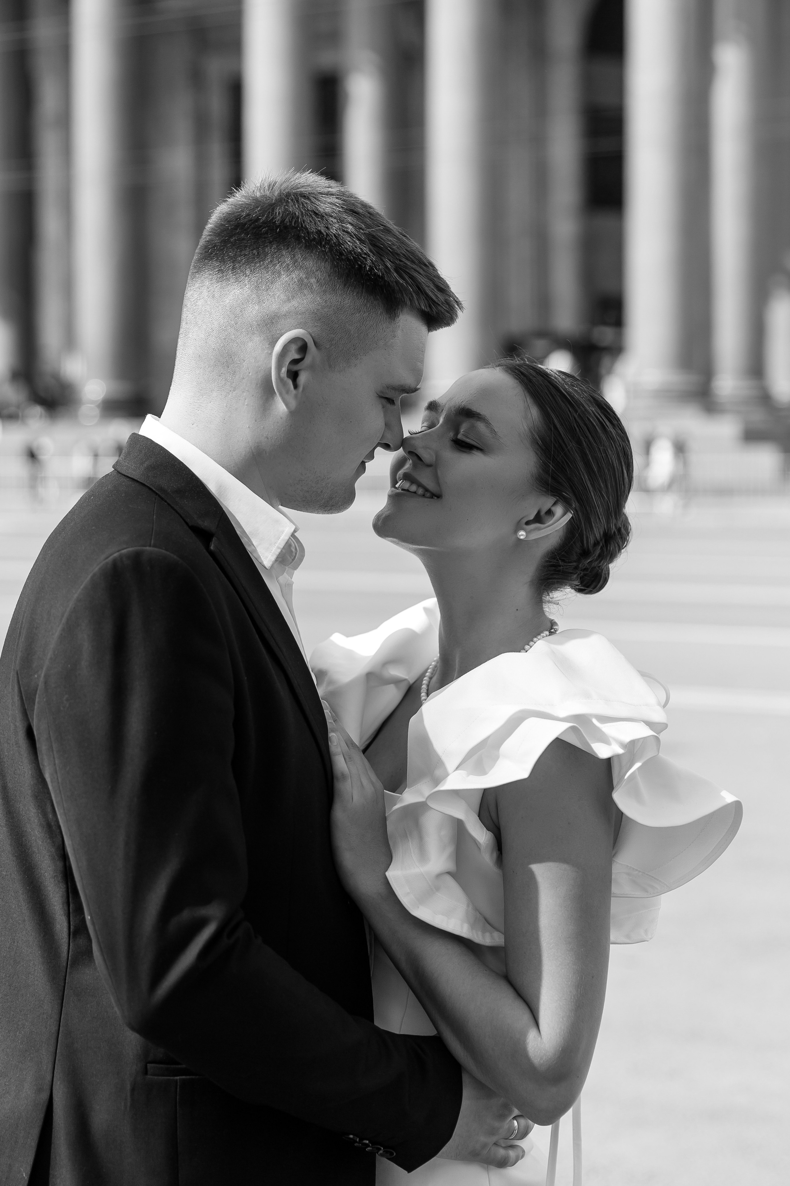 SERAFIMA & KONSTANTIN. Свадебный фотограф | Екатеринбург | Сочи | Артем Шестаков