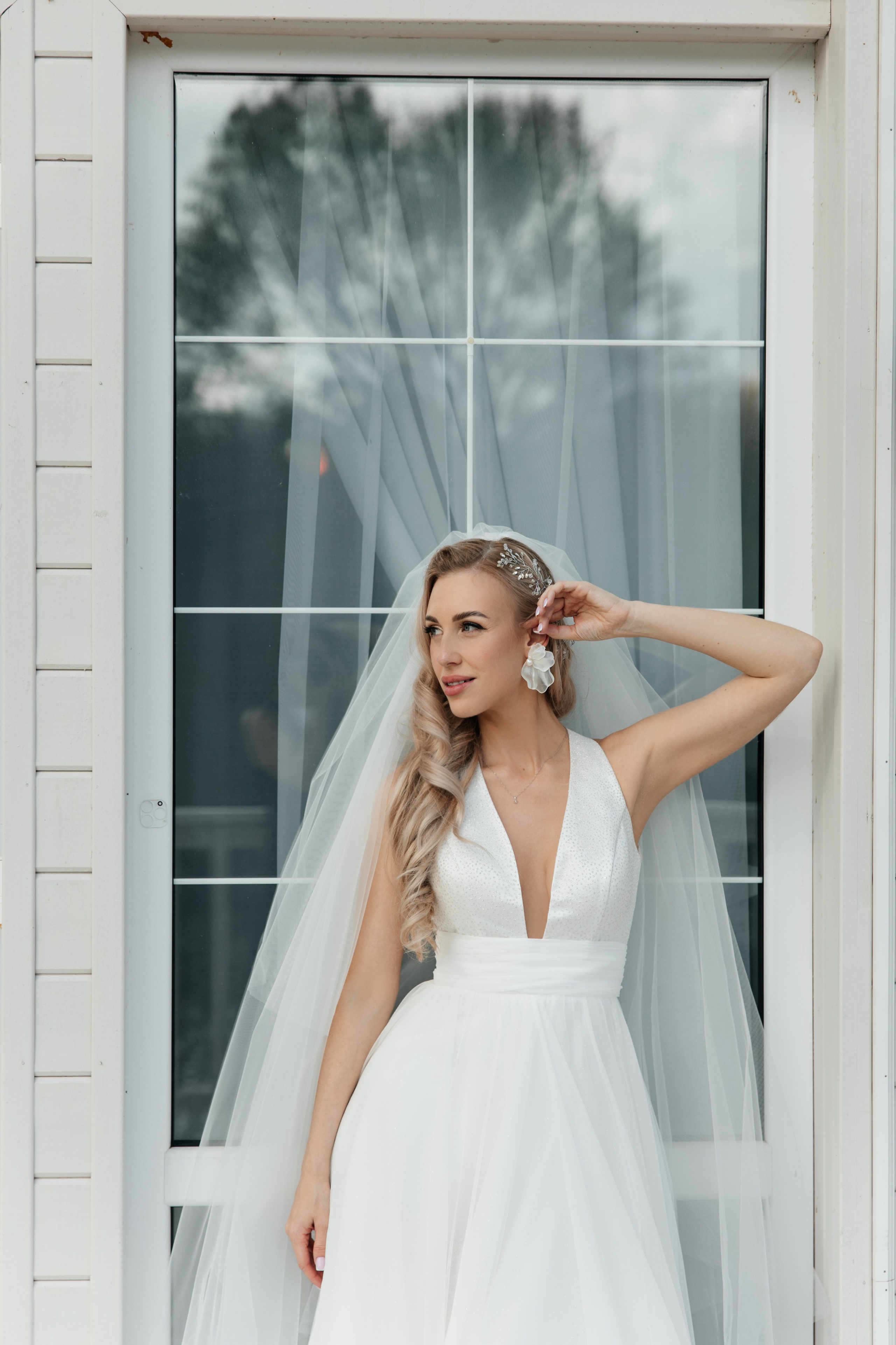 BORIS & ANASTASIA. Свадебное ФОТО & ВИДЕО Москва/Липецк