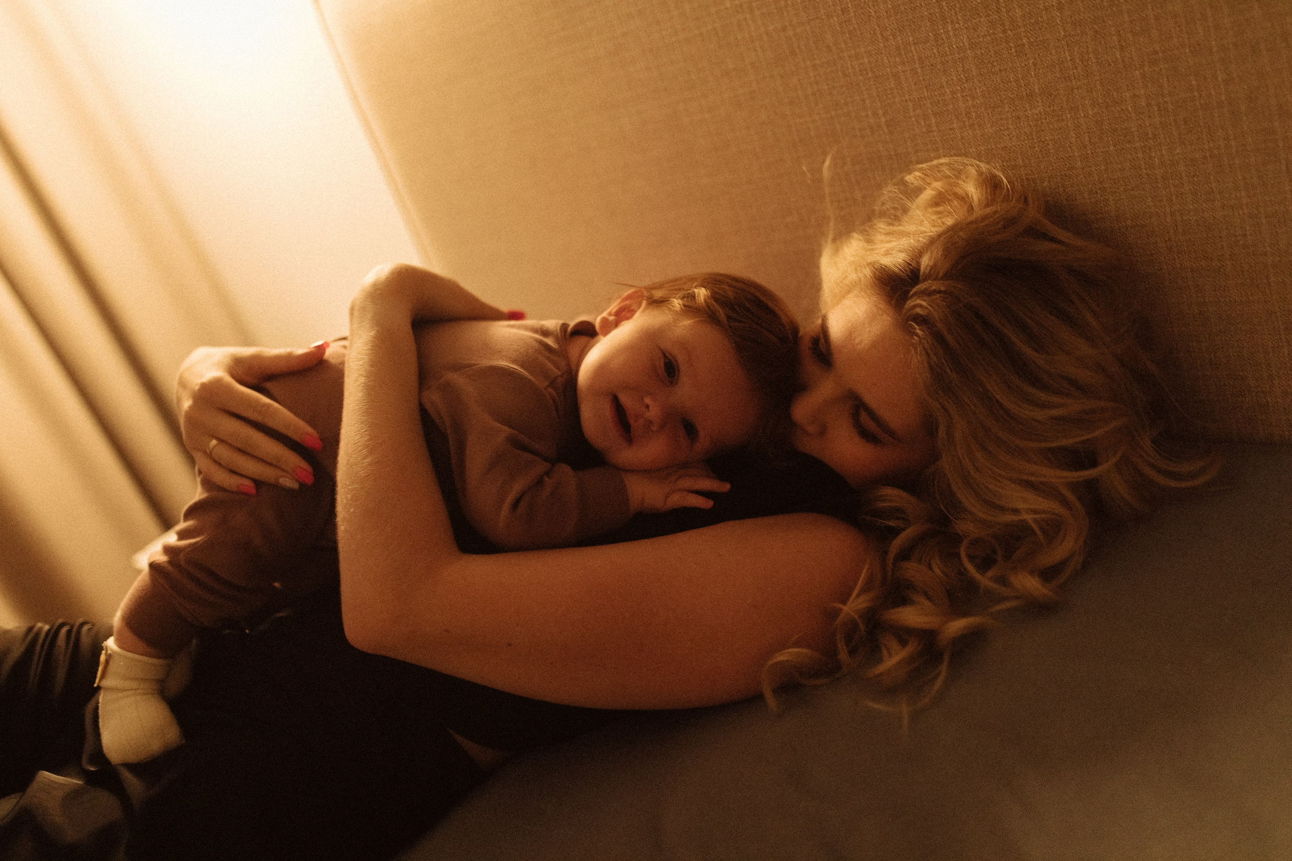 КРИСТИНА И МАКС. Фотограф Лебедева Наталья