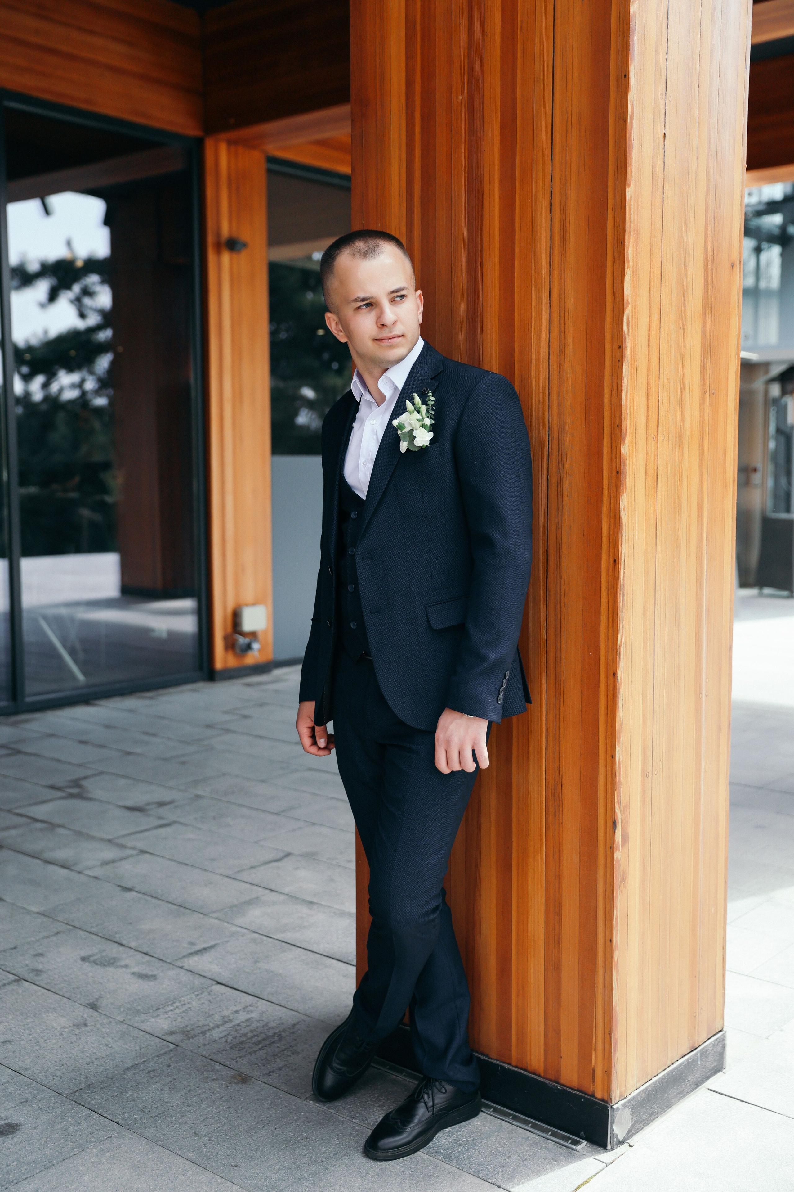 Анонс свадьба Максим и Дарья. Свадебный и семейный фотограф в Севастополе и Крыму Анастасия Сураева