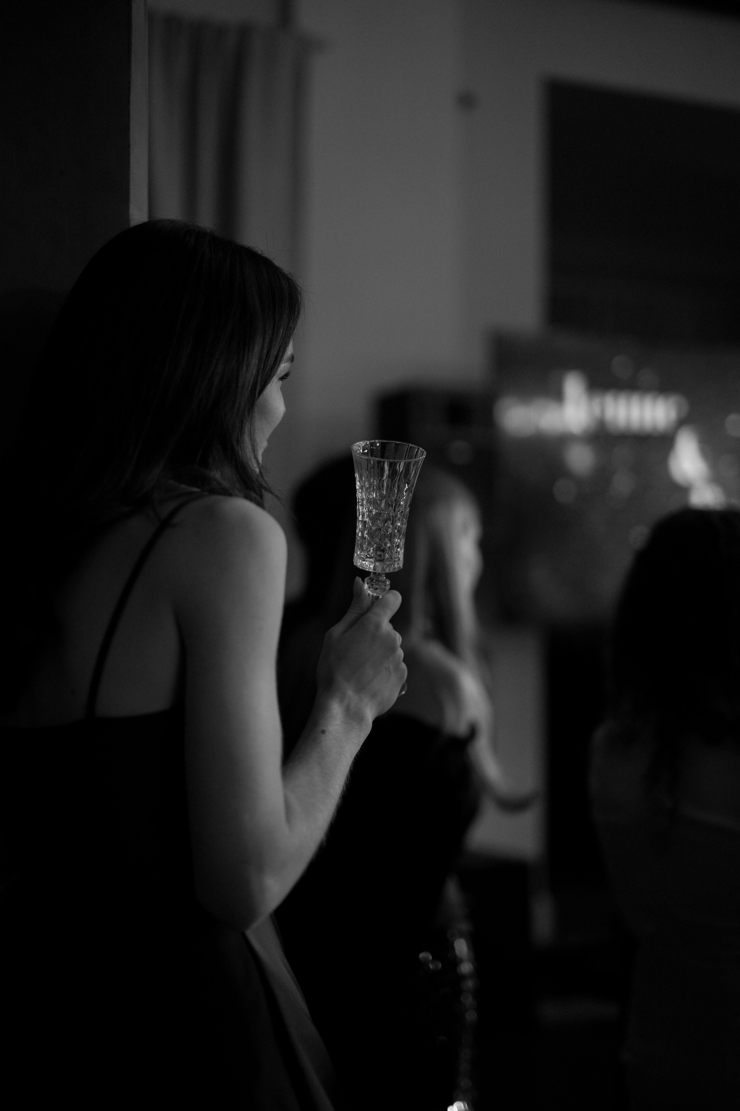 Валерия и Денис. Свадебный фотограф Марина Попова