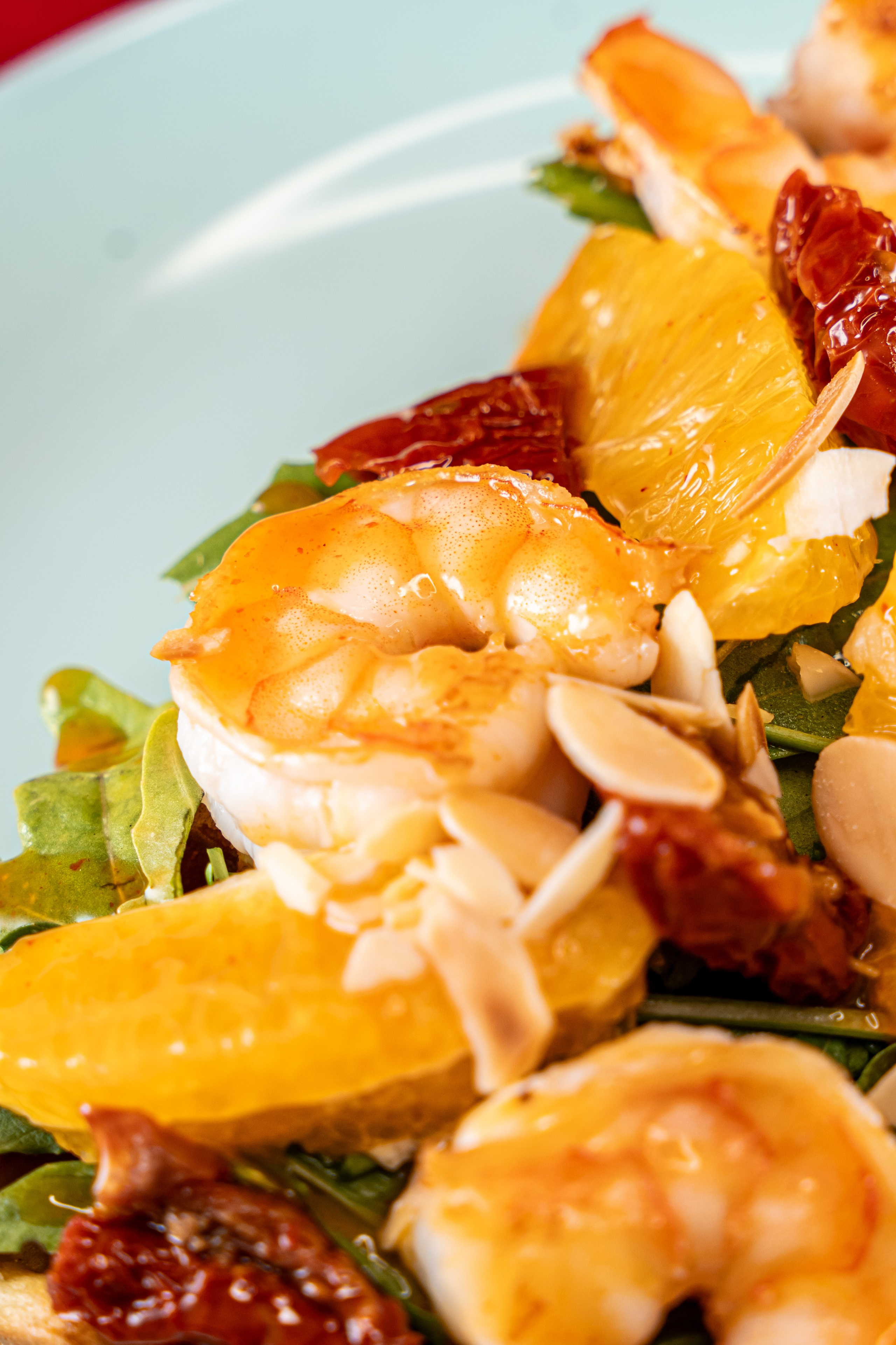 Pro Вафли фуд фото и видео. Шедевры для Вас! Фотограф и Видеограф в Краснодаре Пахиев Руслан