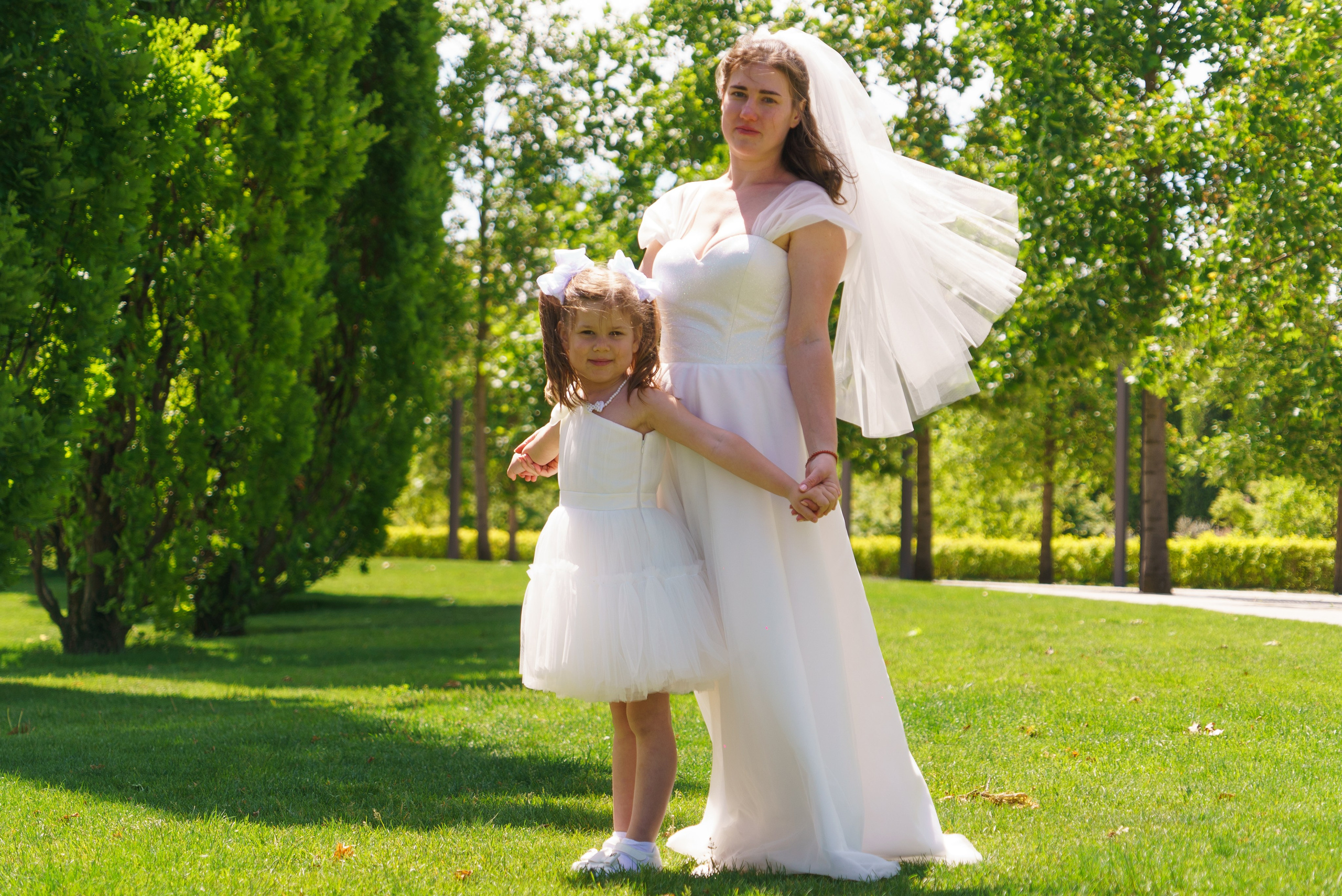 Виктория и Александр. Свадебная фотосессия. Шедевры для Вас! Фотограф и Видеограф в Краснодаре Пахиев Руслан