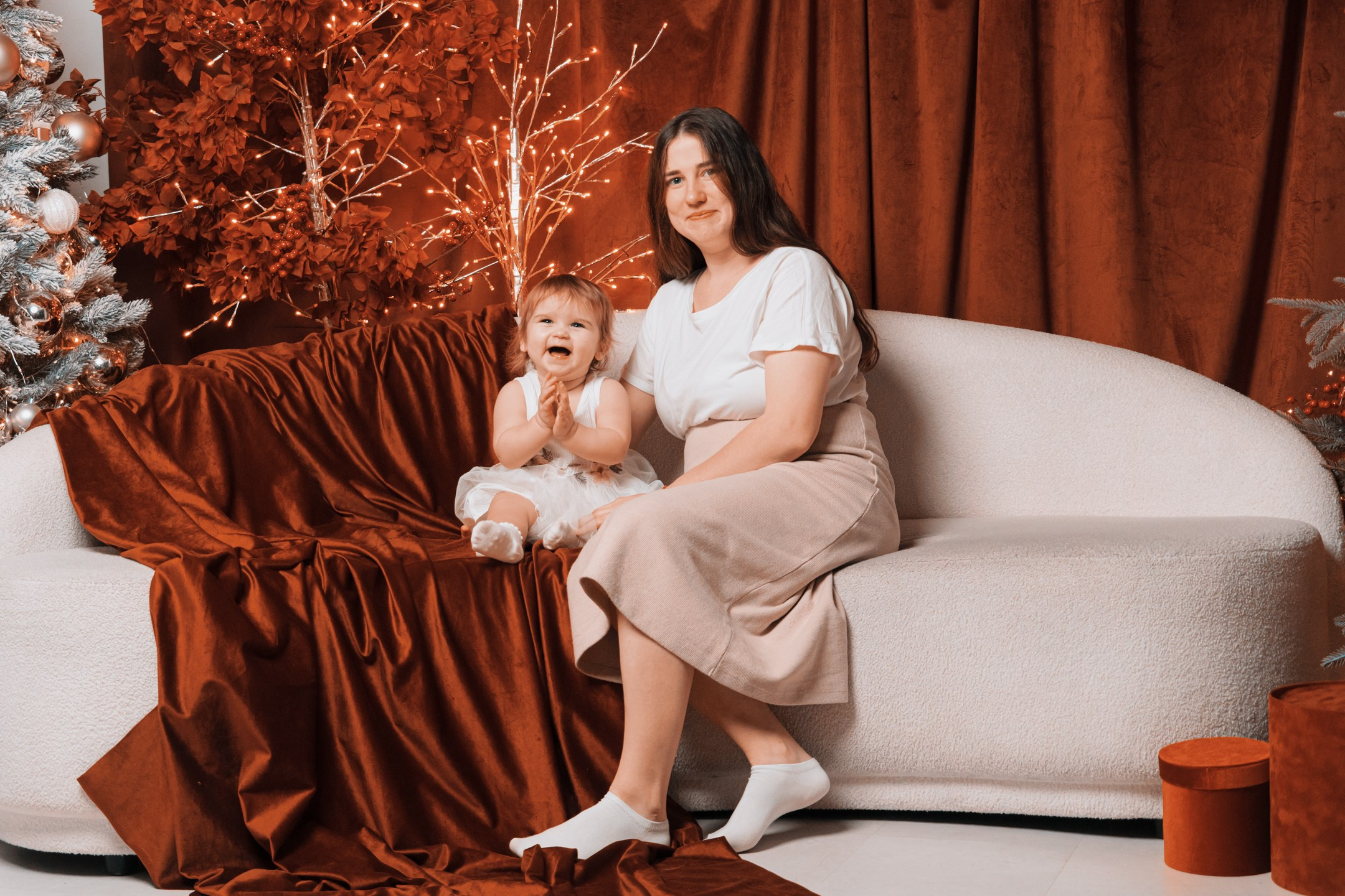 Семейная фотосессия Виктории и Александра. Шедевры для Вас! Фотограф и Видеограф в Краснодаре Пахиев Руслан