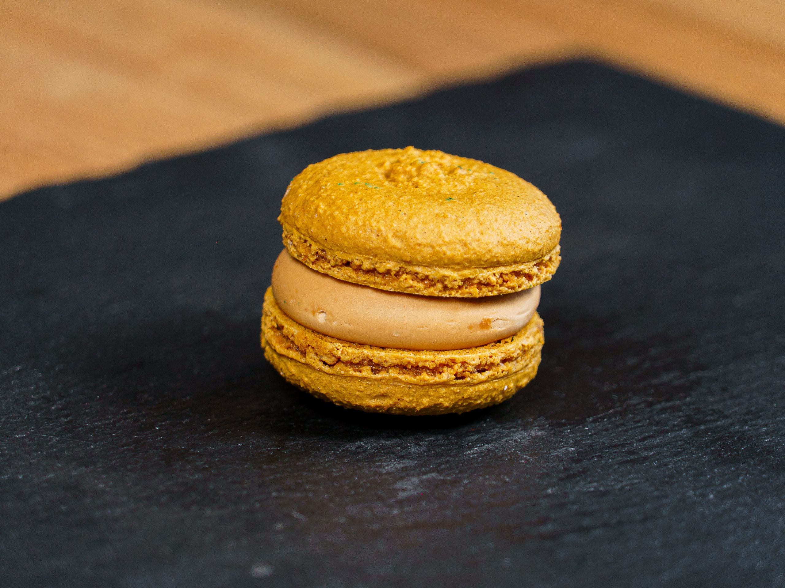 Кофейня Гости Фото. Шедевры для Вас! Фотограф и Видеограф в Краснодаре Пахиев Руслан