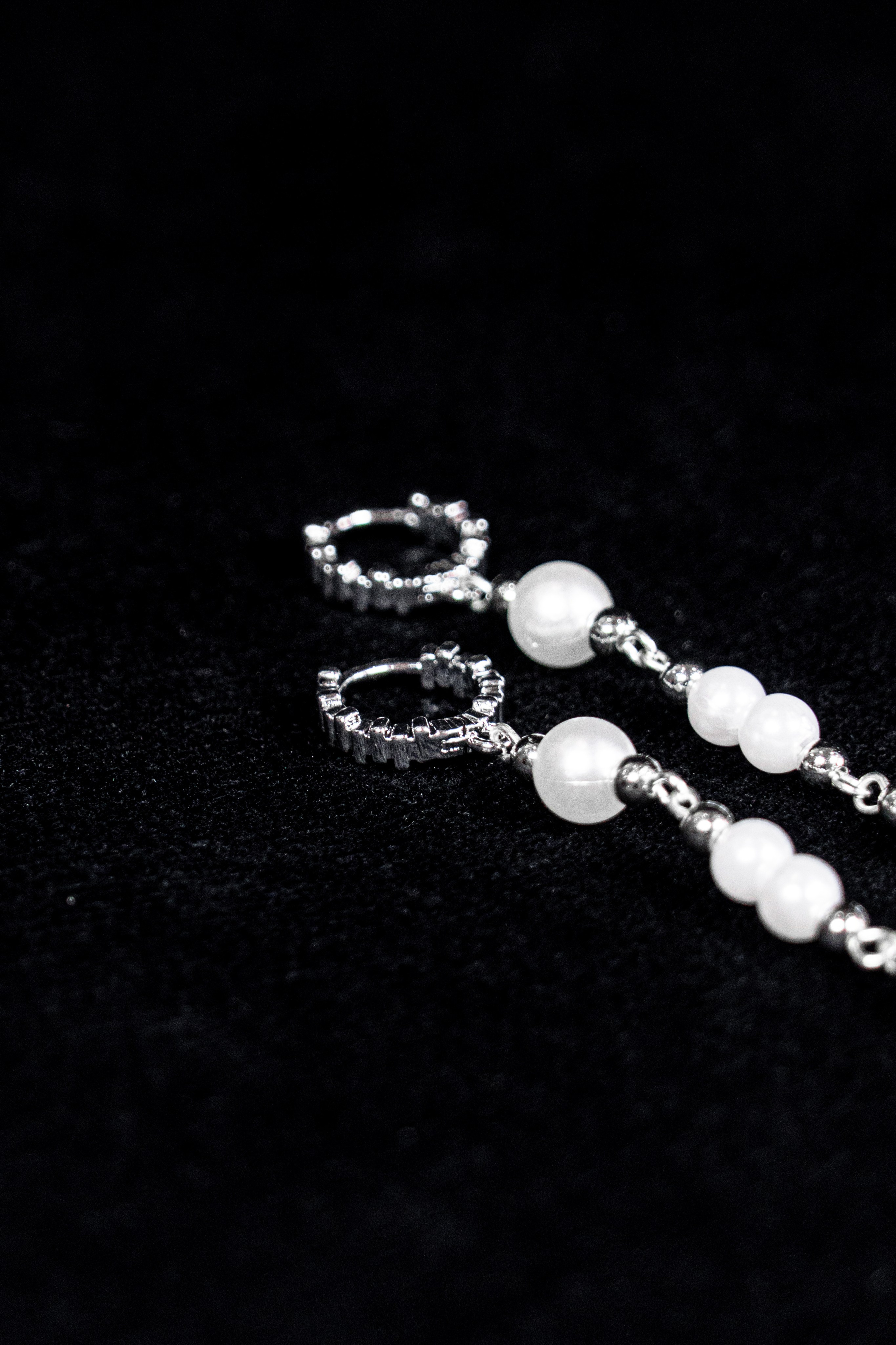 Фото бижутерии для маркетплейсов Ozon и Wildberries Предметная фотосъемка бижутерии для Wildberries и Ozon в Краснодаре. Шедевры для Вас! Фотограф и Видеограф в Краснодаре Пахиев Руслан