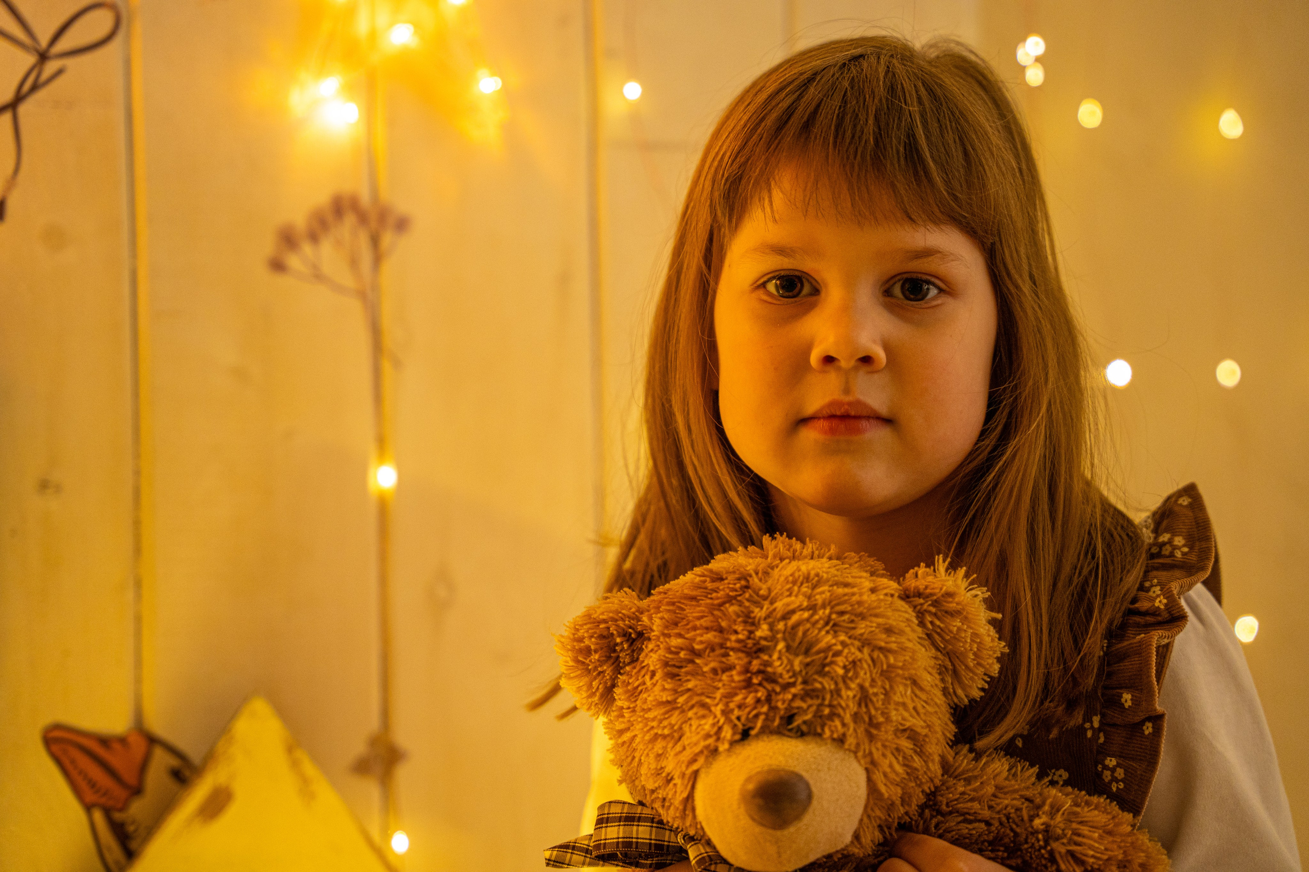 Виктория и Александр. Семейная фотосессия (2). Шедевры для Вас! Фотограф и Видеограф в Краснодаре Пахиев Руслан