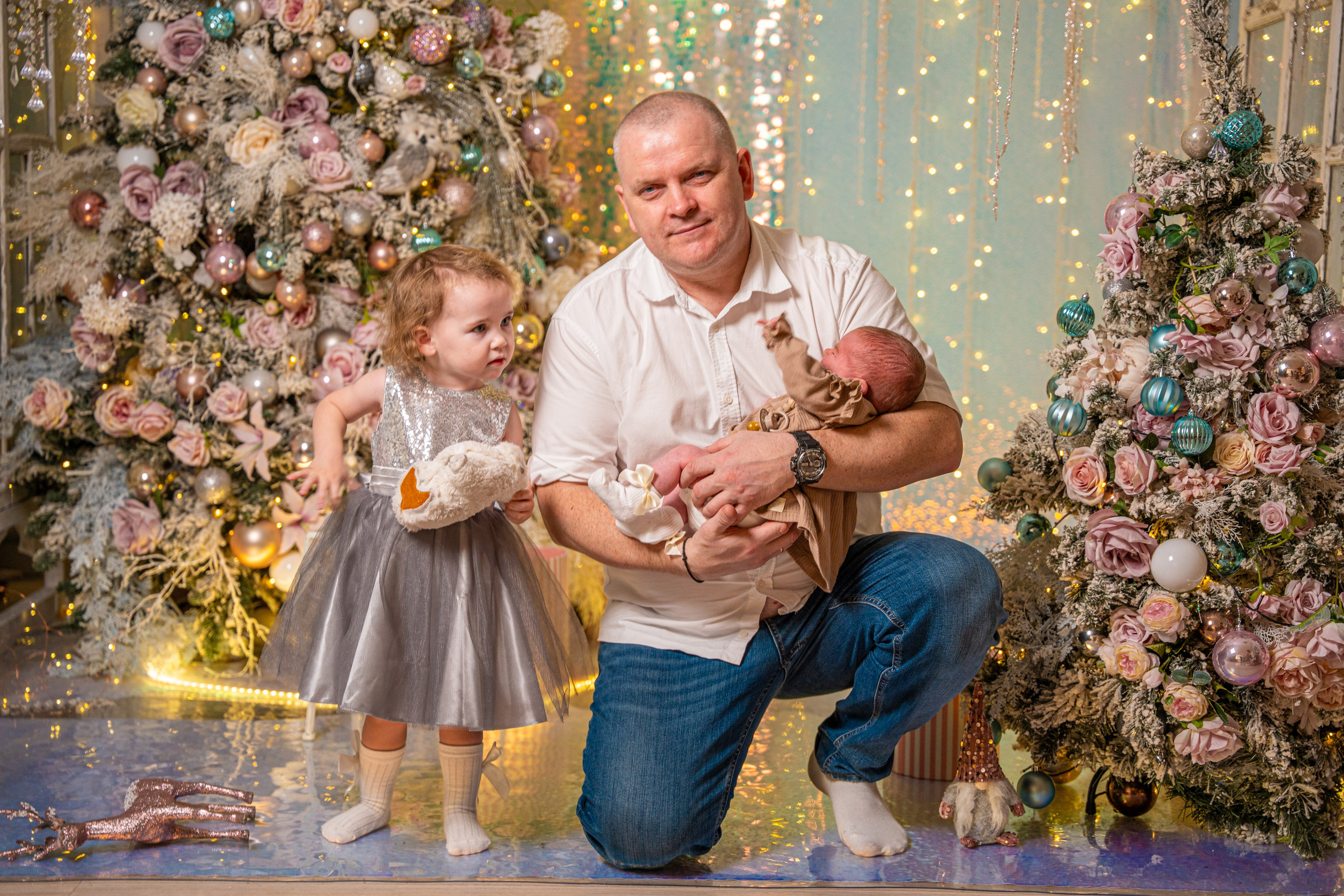 Виктория и Александр. Семейная фотосессия (2). Шедевры для Вас! Фотограф и Видеограф в Краснодаре Пахиев Руслан