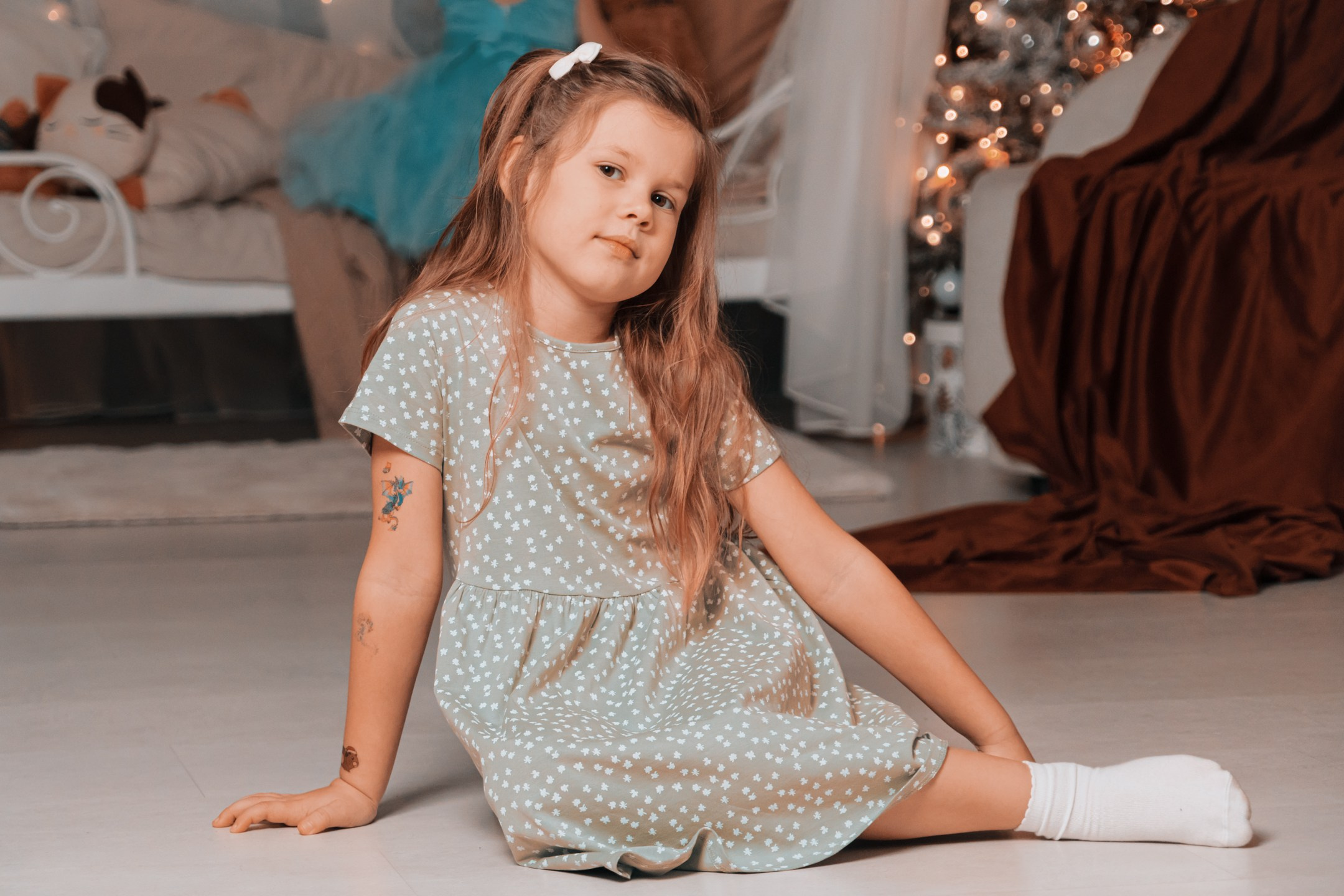 Семейная фотосессия Виктории и Александра. Шедевры для Вас! Фотограф и Видеограф в Краснодаре Пахиев Руслан