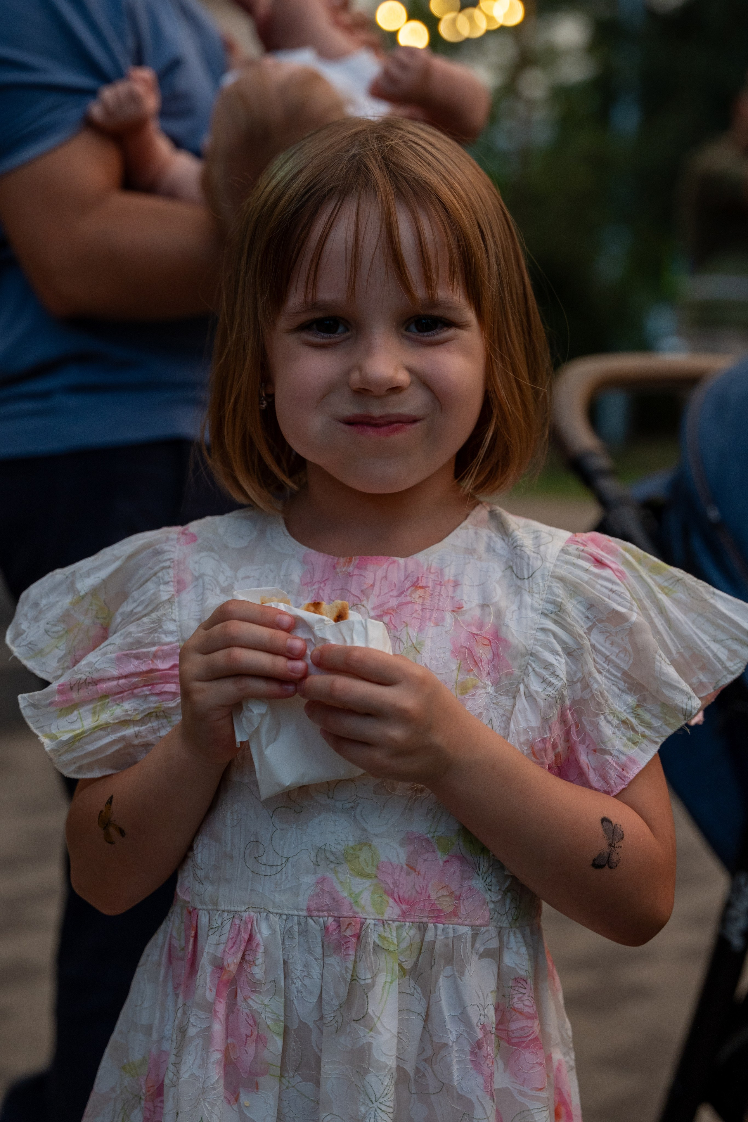 Ольга и Александр. Семейная фотосессия (2). Шедевры для Вас! Фотограф и Видеограф в Краснодаре Пахиев Руслан