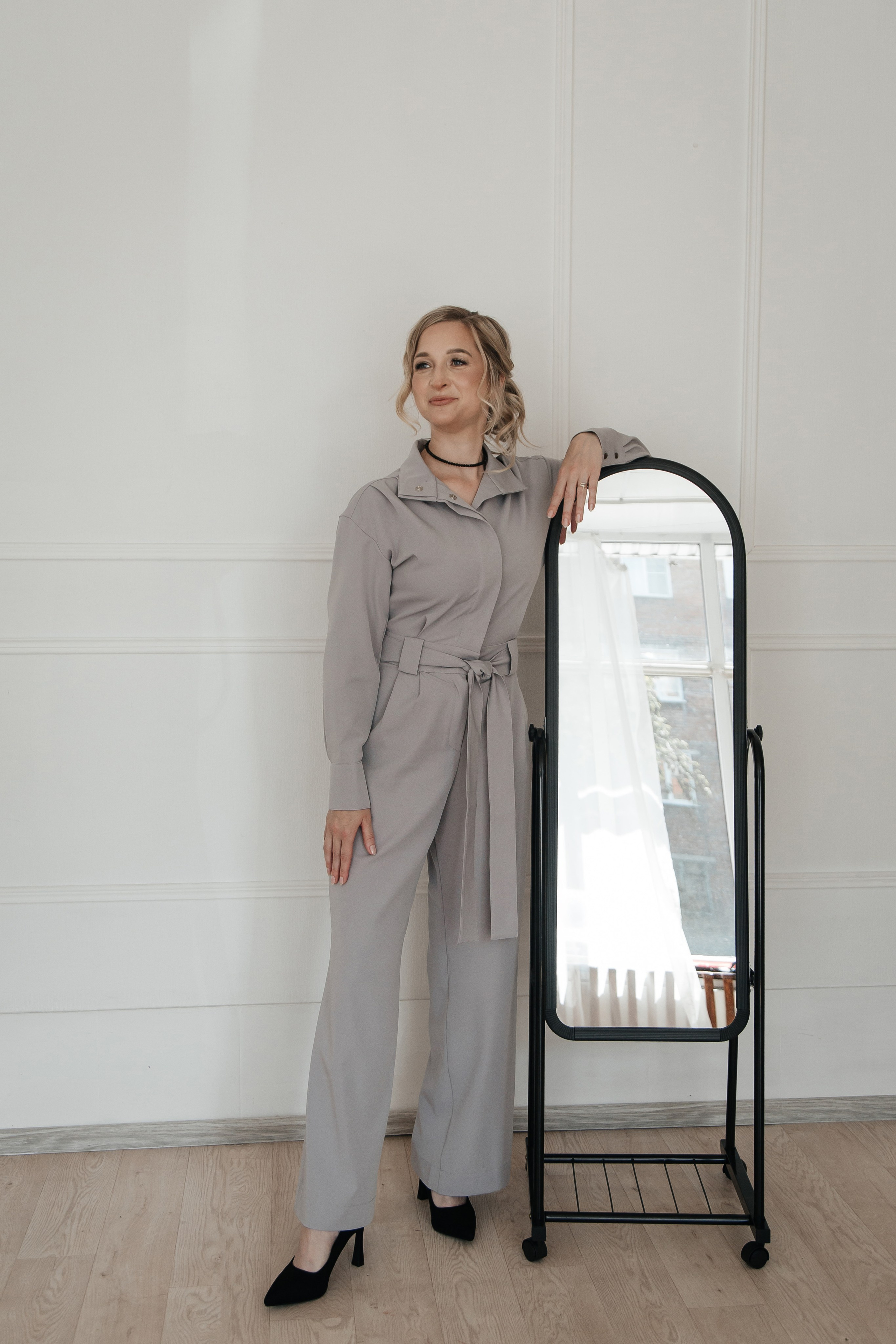 МАСТЕР ПЕРМАНЕНТНОГО МАКИЯЖА. Фотограф в Киселёвске Татьяна Трухалева