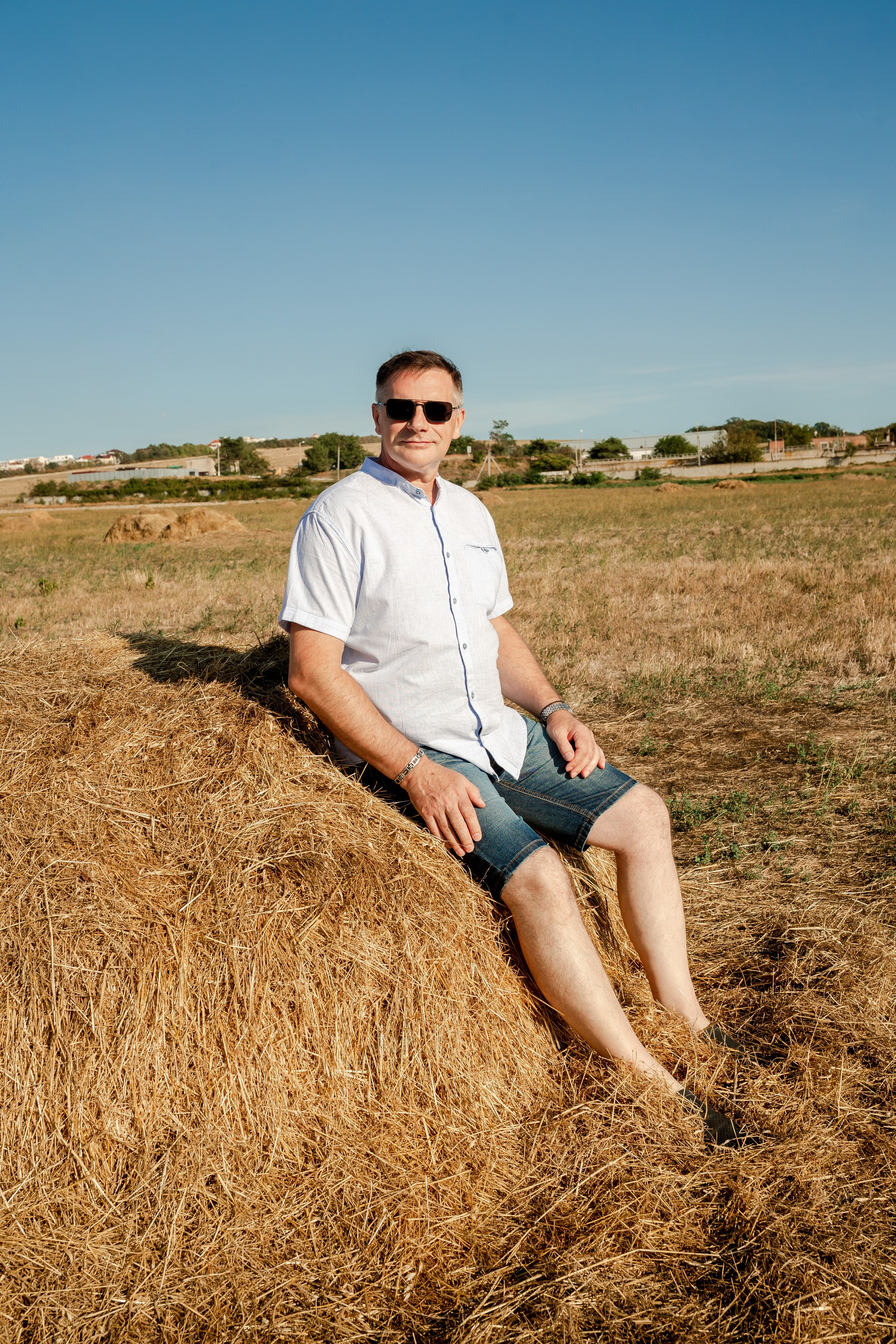 Марина и Алексей. Фотограф в Геленджике, Архипо-Осиповке, Абрау-Дюрсо, Кринице Виктория