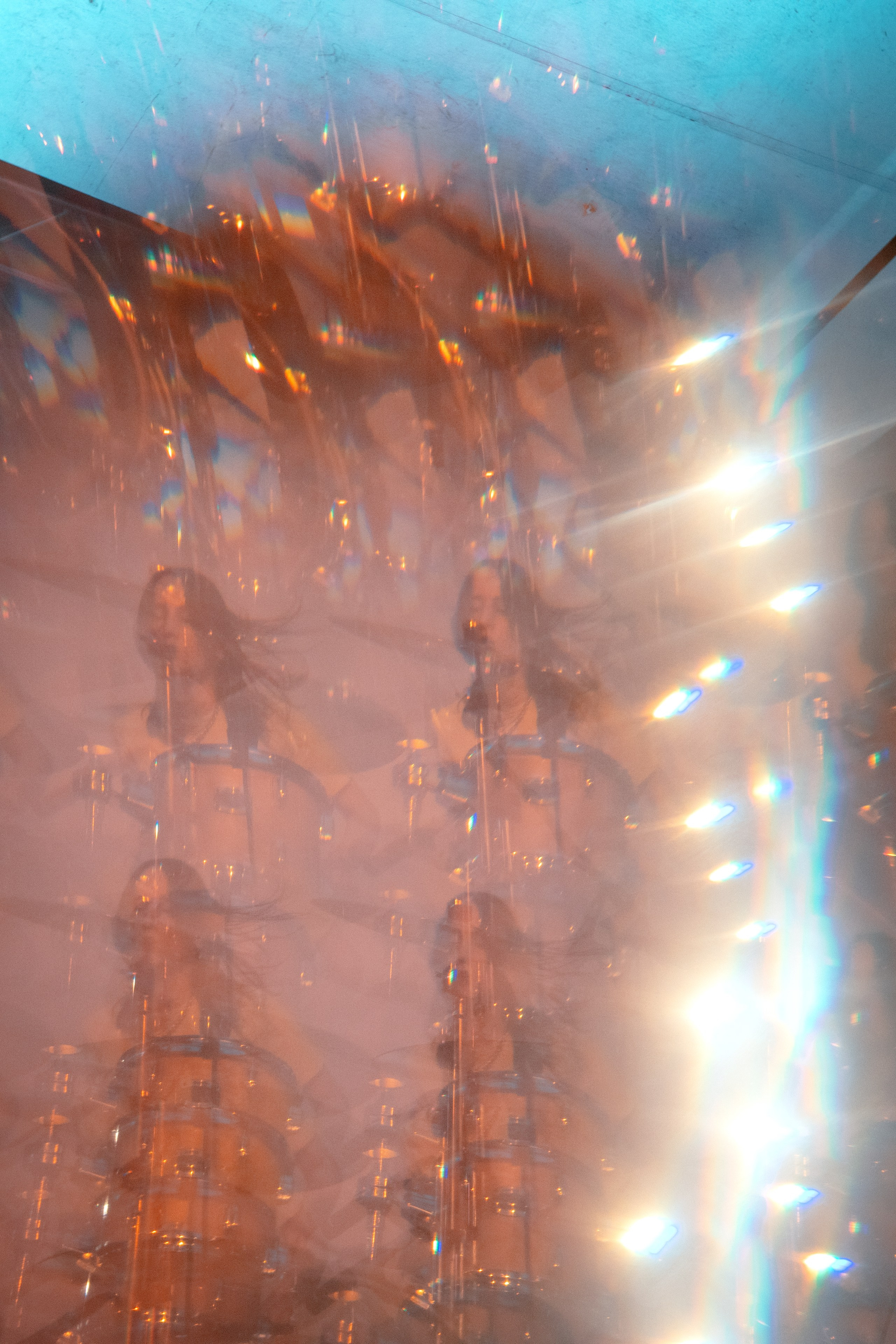 ДЖИНСЫ ТАРКОВСКОГО. Фотограф Елена Богачева (lenalena_na_na_na)