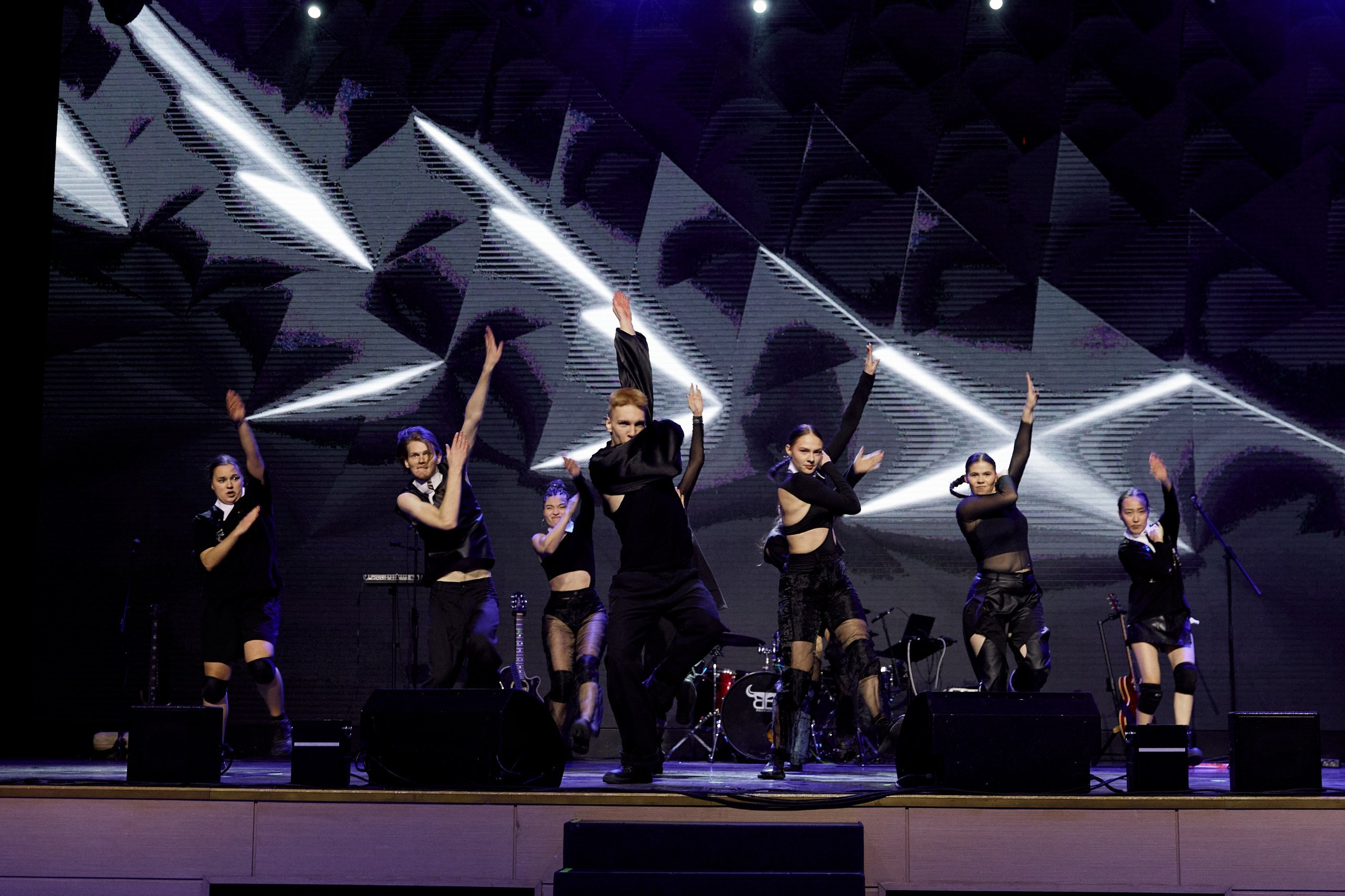 Посмотреть серию. Свадебный и семейный фотограф в Красноярске Тряпчев Павел