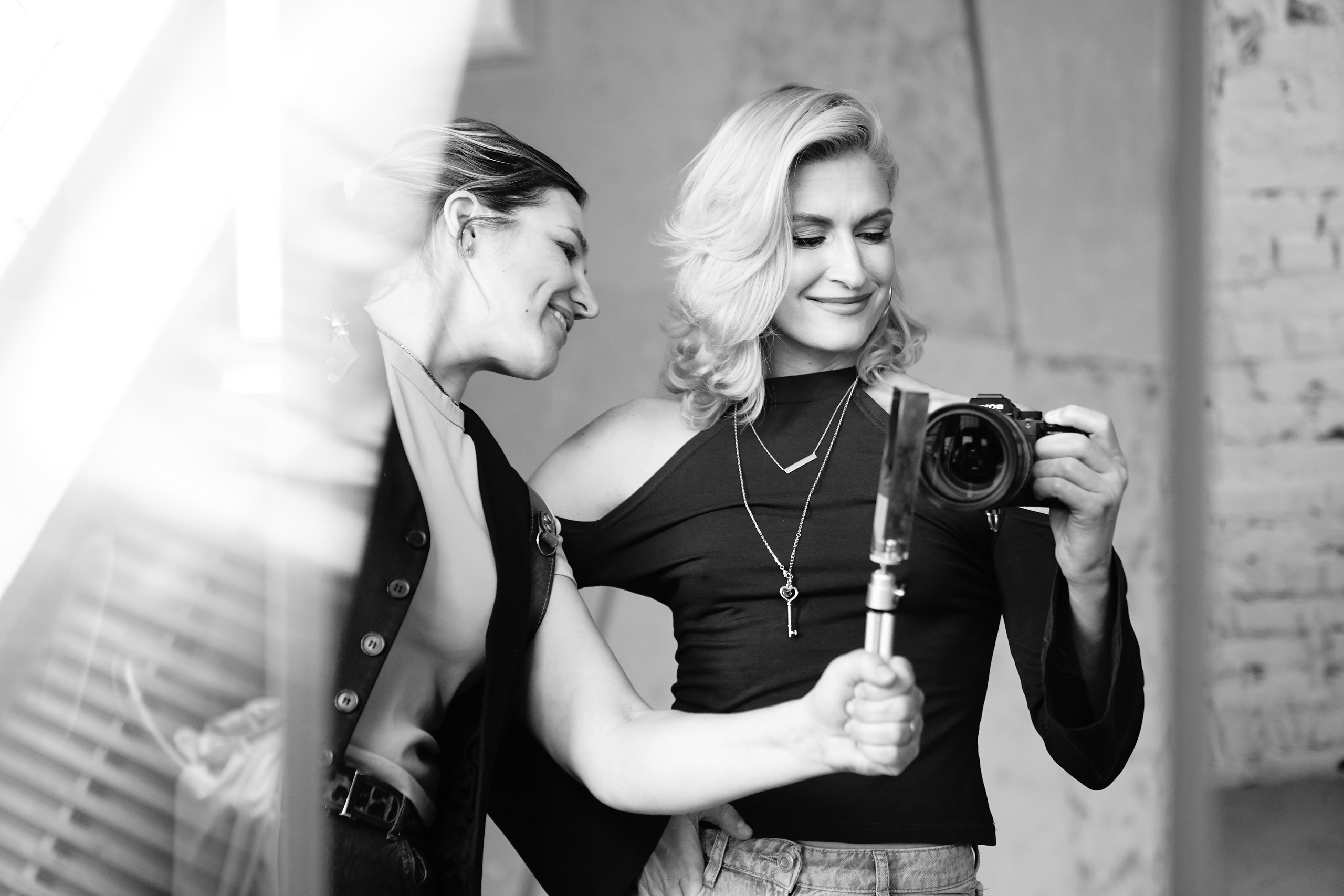 Фотограф, индивидуальные женские, мужские фотосессии в Ростове-на-Дону