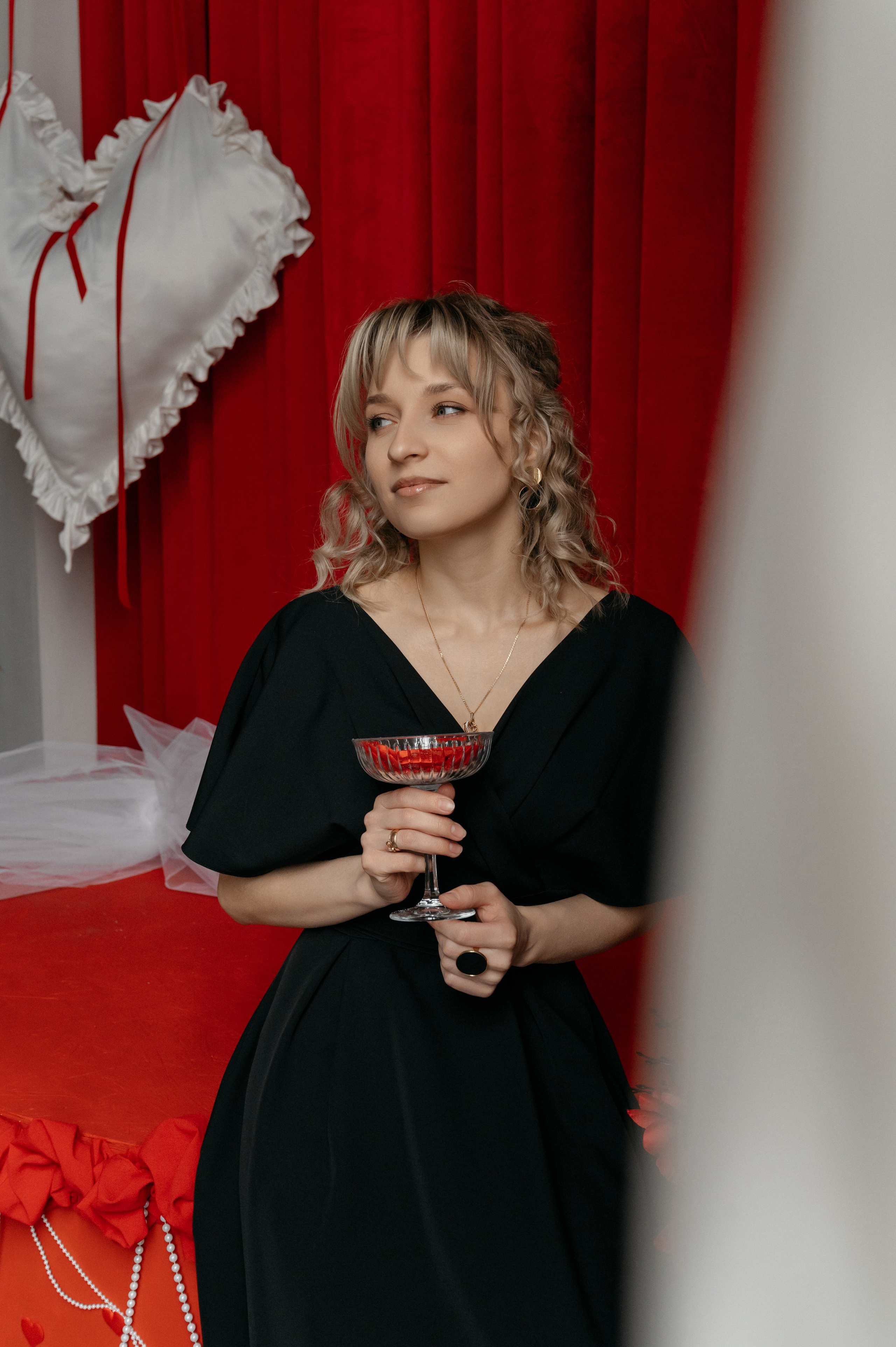 Первая семейная съемка для Светы, Гены и их сына Миши. Свадебный фотограф Мария Строгонова