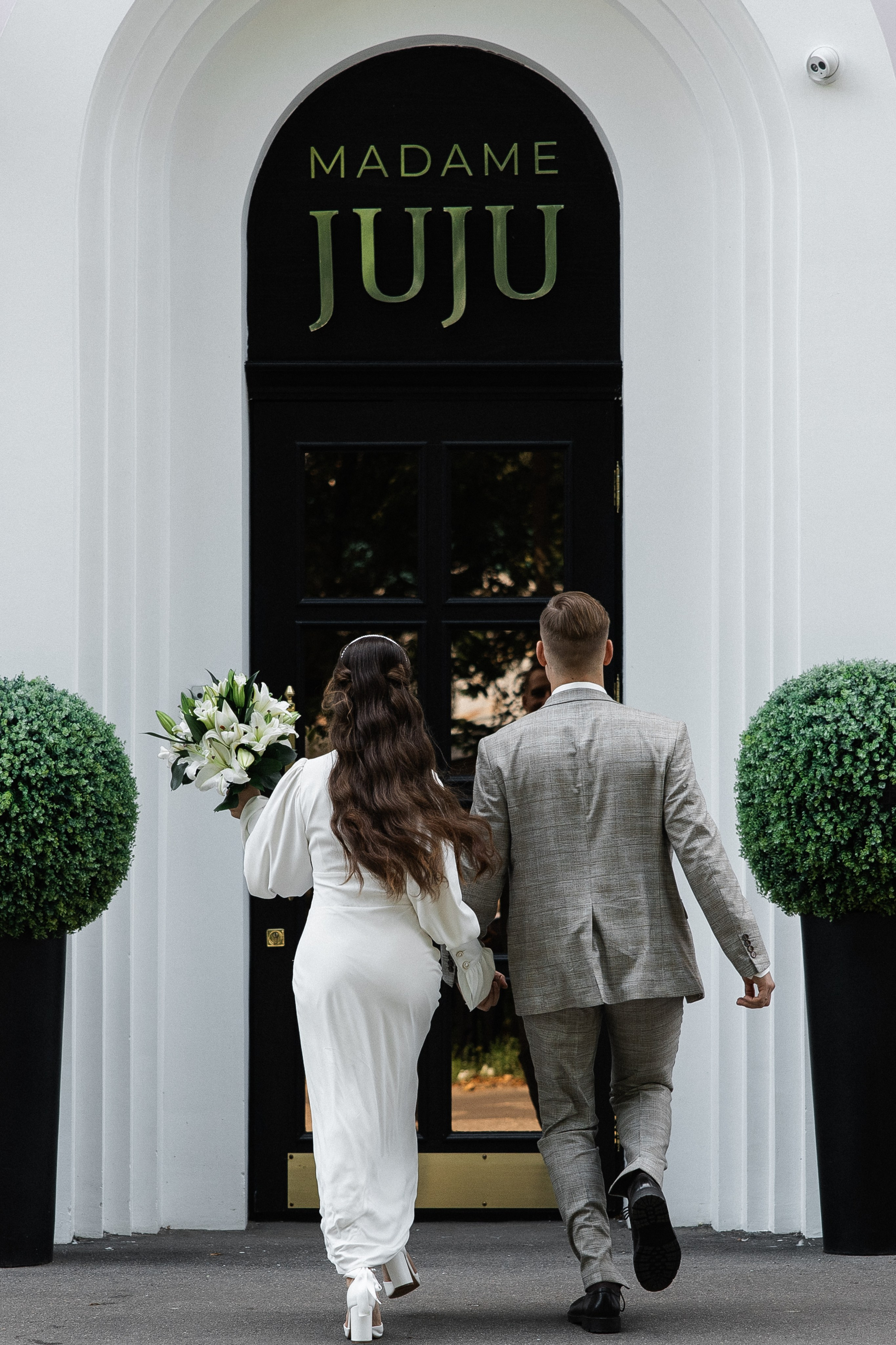 Свадебная фотосессия в Иваново и Москве. Свадебный фотограф в Иваново Гитарина Черняева