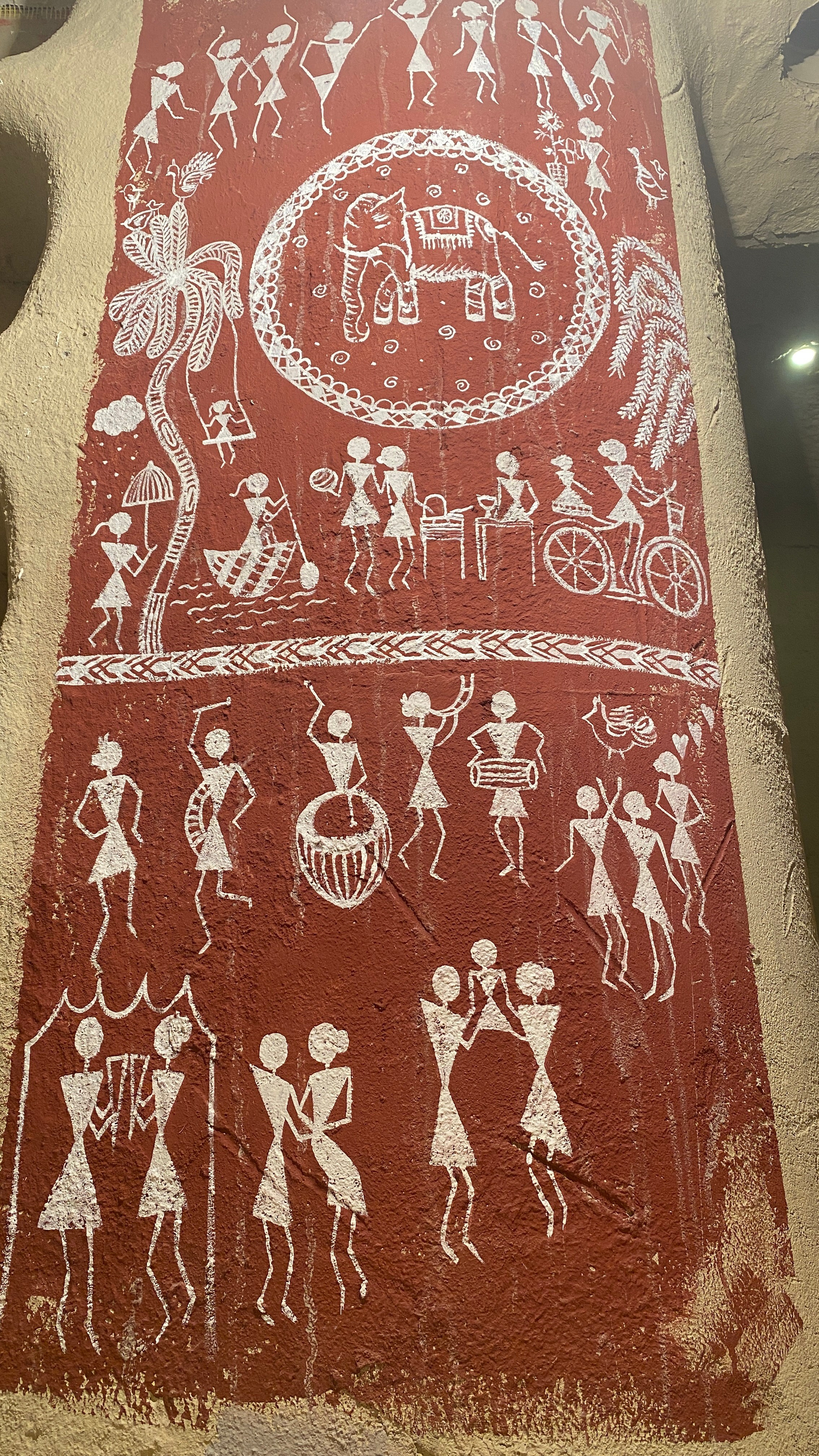 Услуги. Саша Гдетотам