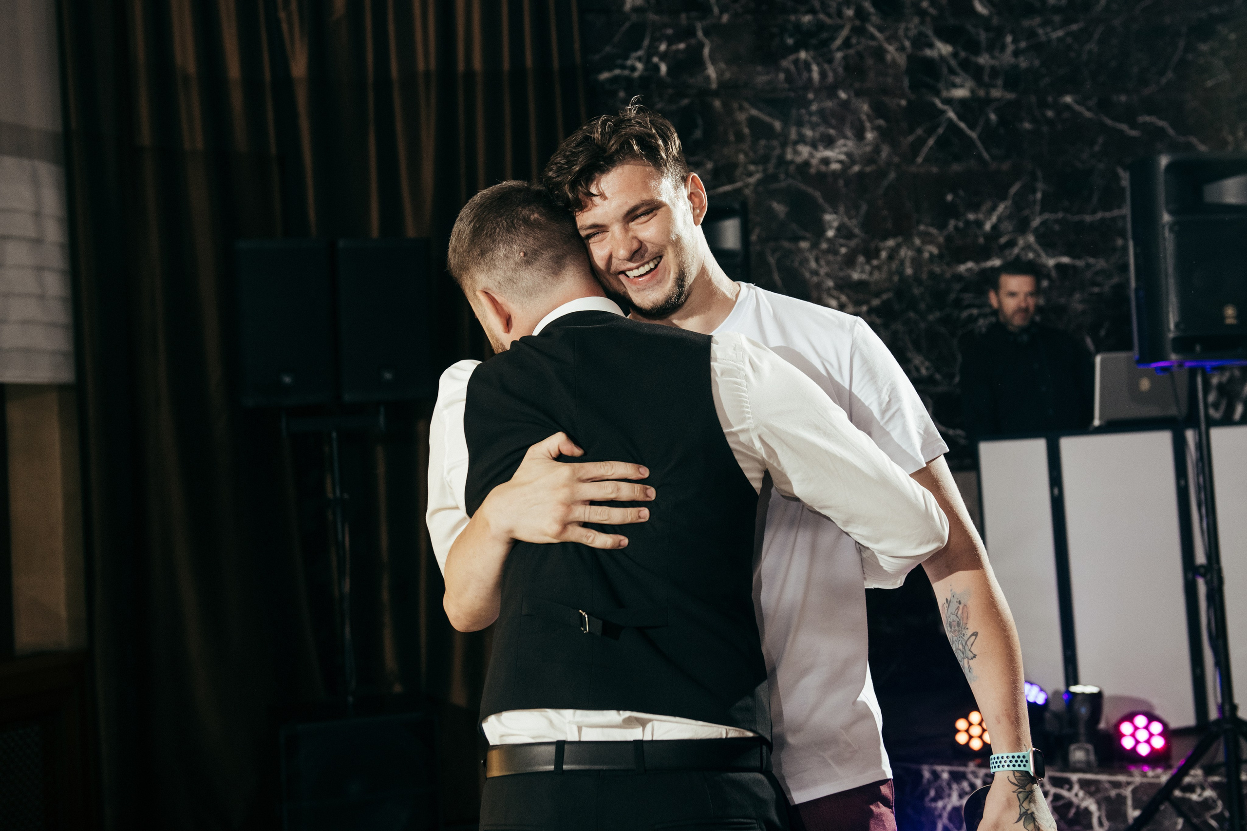 Виталий и Виктория. Свадебный и семейный фотограф Алиса Полякова |Старый Оскол | Воронеж