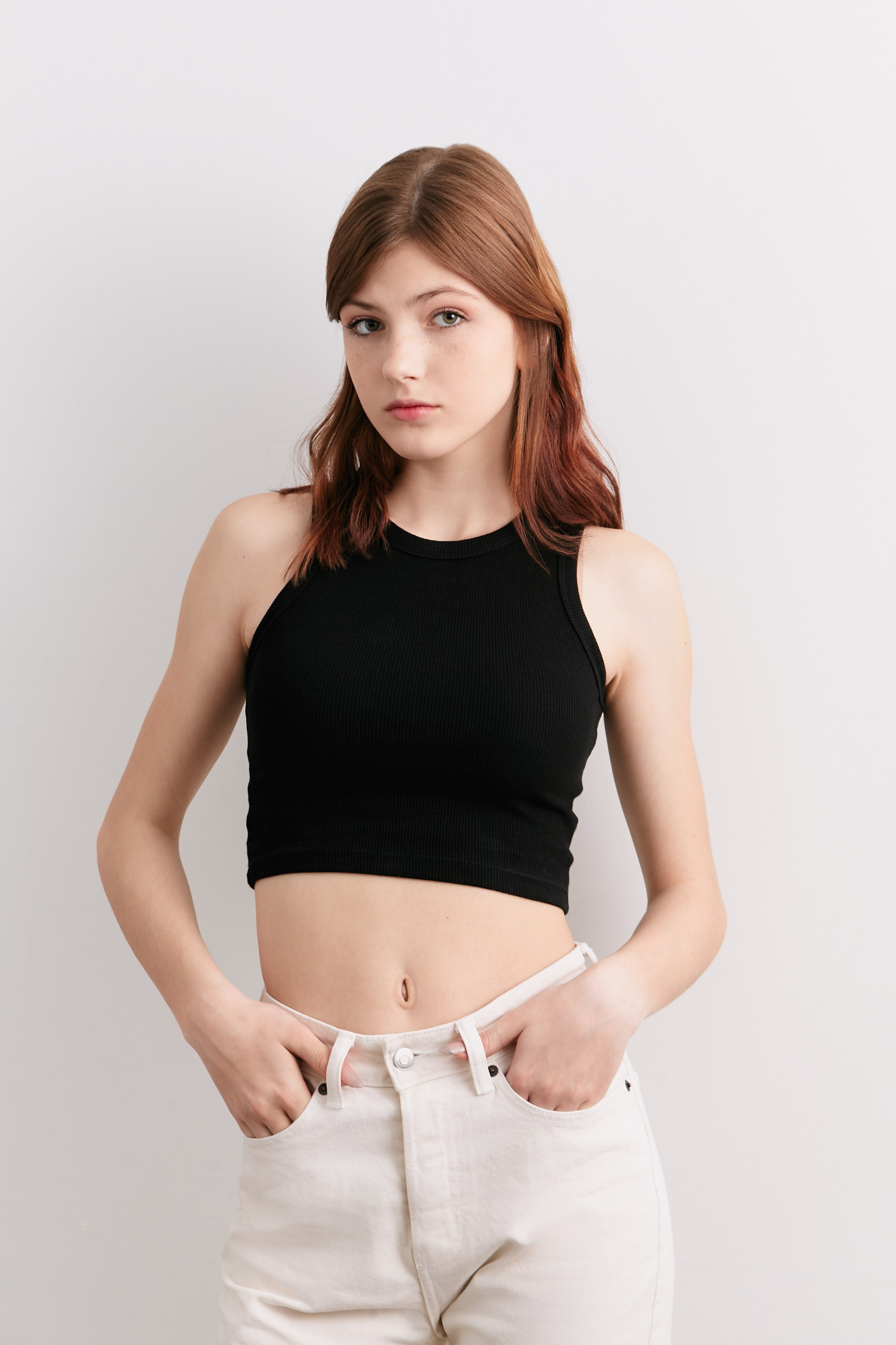 Модельные тесты для Вики. Модельные тесты в Москве. Фотограф Вика Паршина