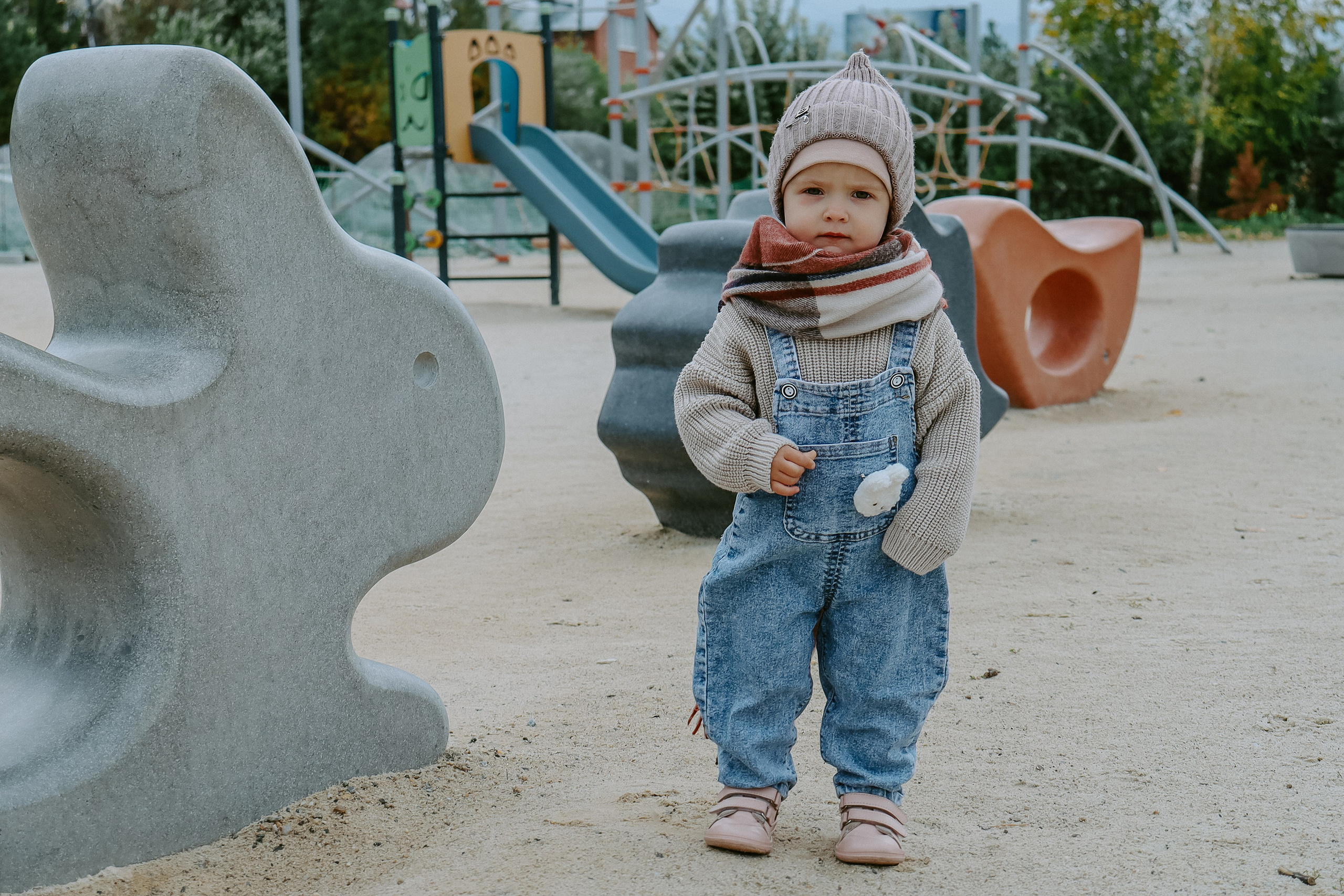 Фотосессия для семьи 1+1=3. Фотограф Александра Коновалова