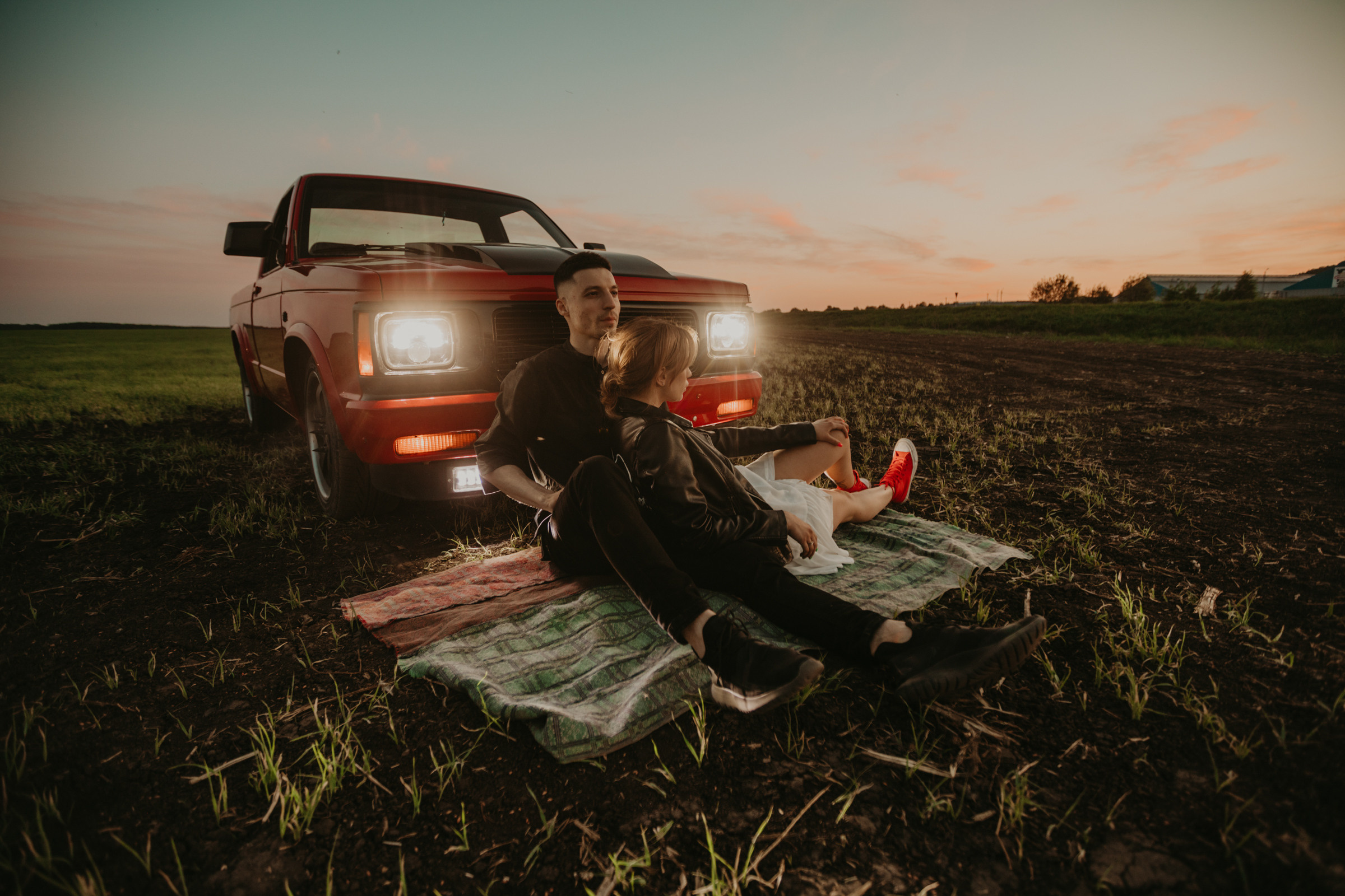 Фотограф, москва, екатеринбург, питер, калининград. Видеограф, фотограф Илья Новиков Москва, Екатеринбург, Калининград