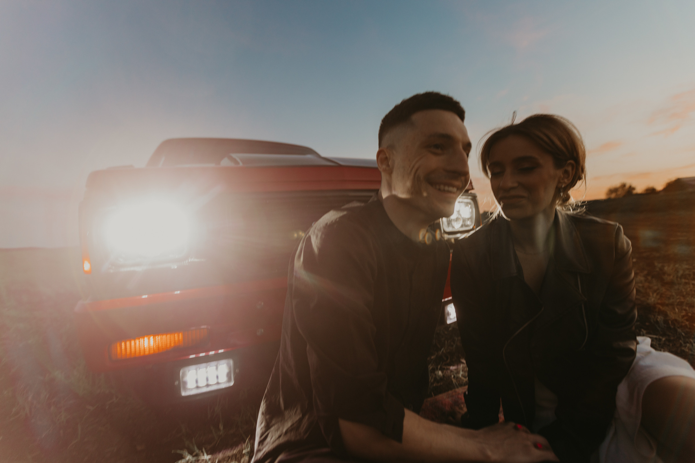 Фотограф, москва, екатеринбург, питер, калининград. Видеограф, фотограф Илья Новиков Москва, Екатеринбург, Калининград