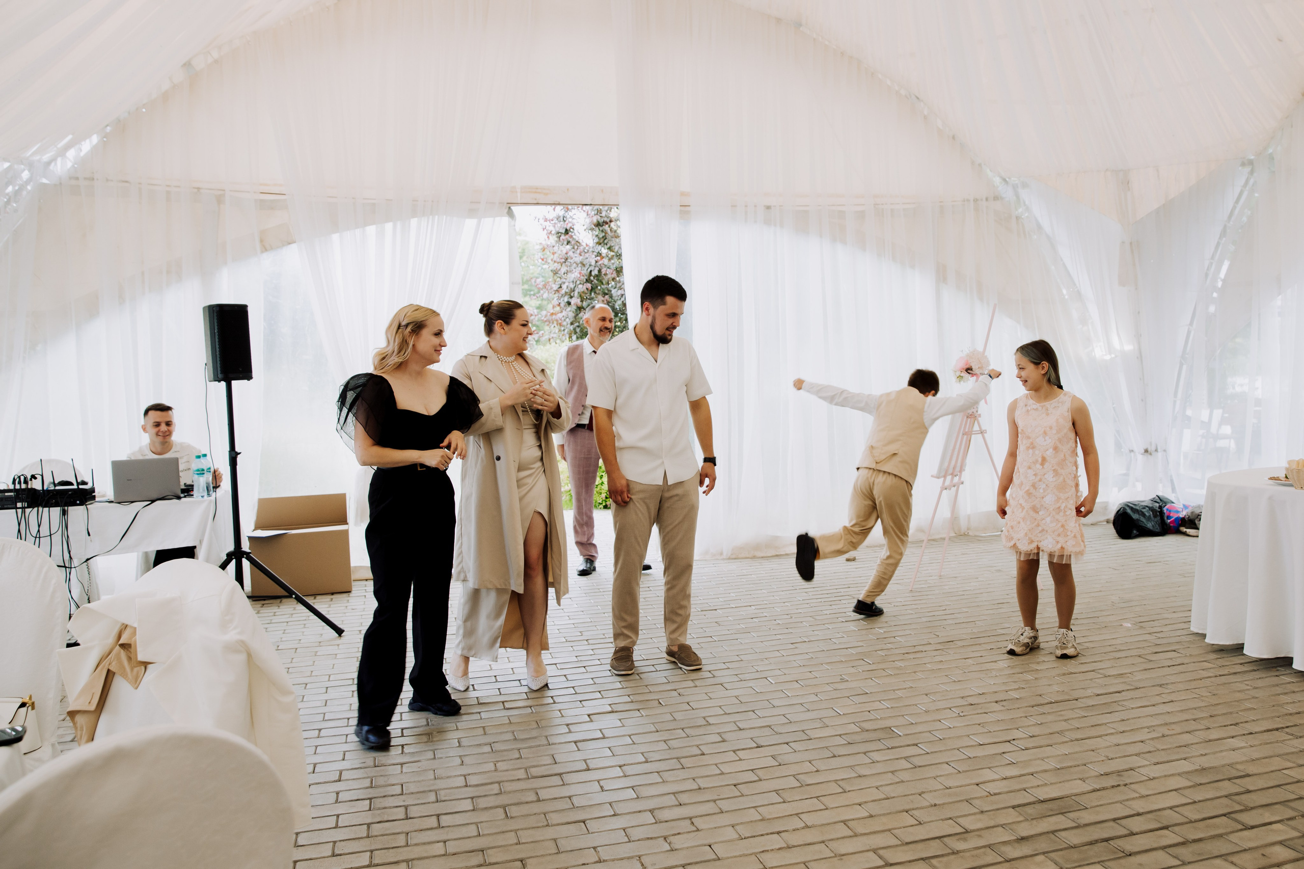 Яхт-клуб Капитан. Семейный фотограф москва