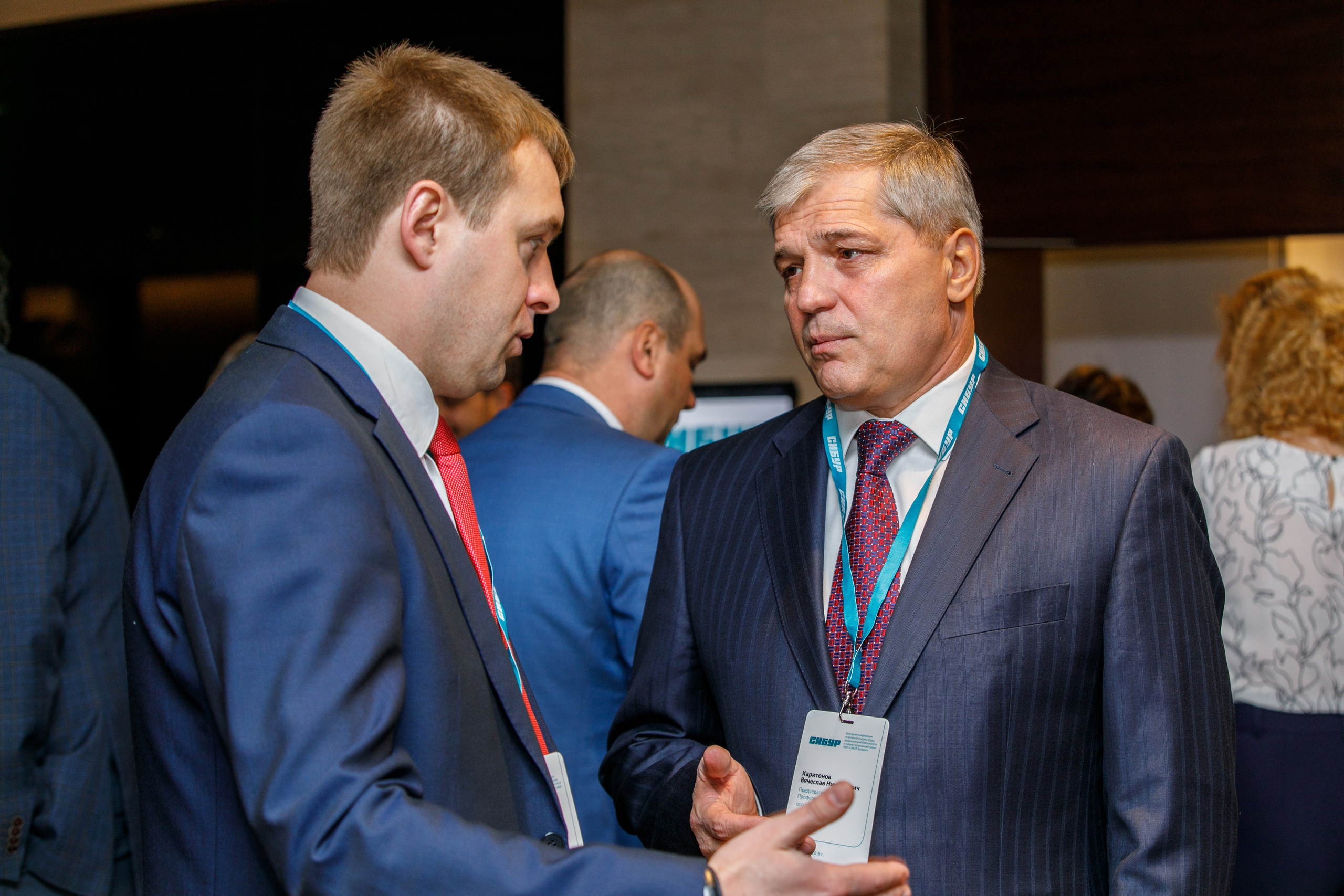 Сибур. Владислав Волков | Фотография и видеосъемка в Воронеже