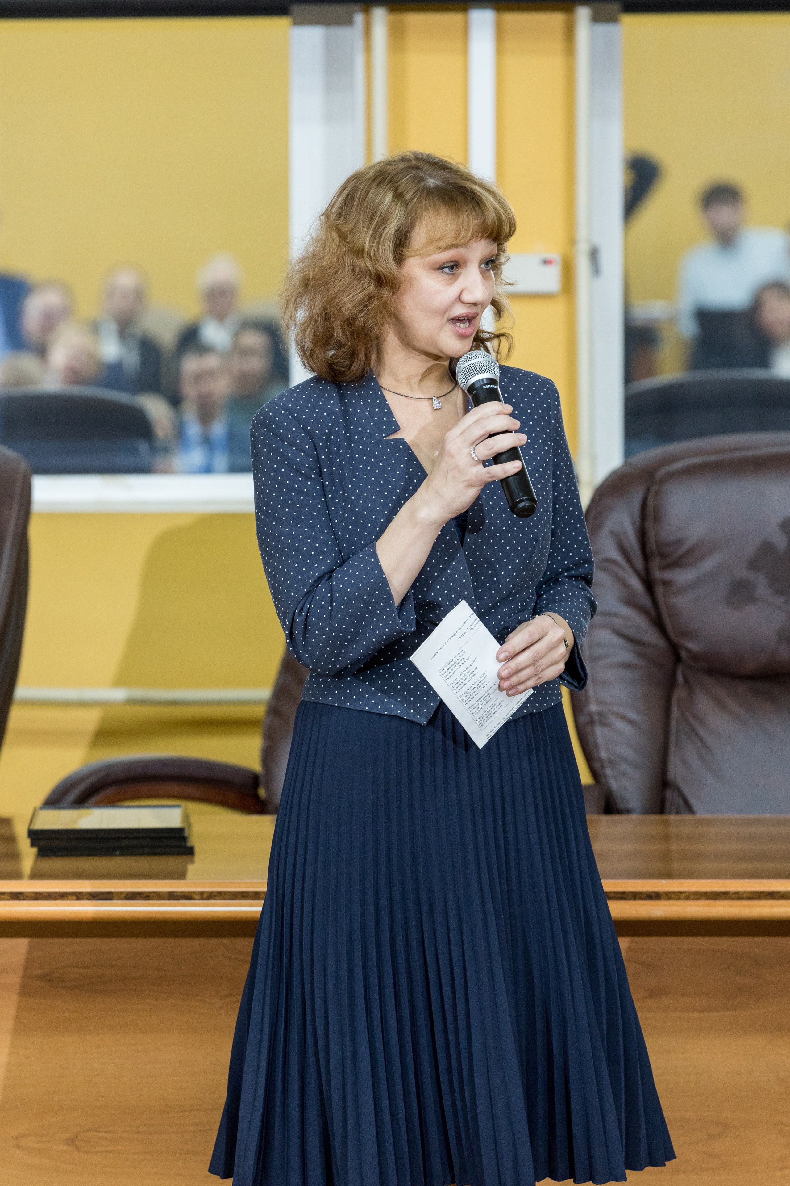 ЮрФак — 105 лет. Владислав Волков | Фотография и видеосъемка в Воронеже