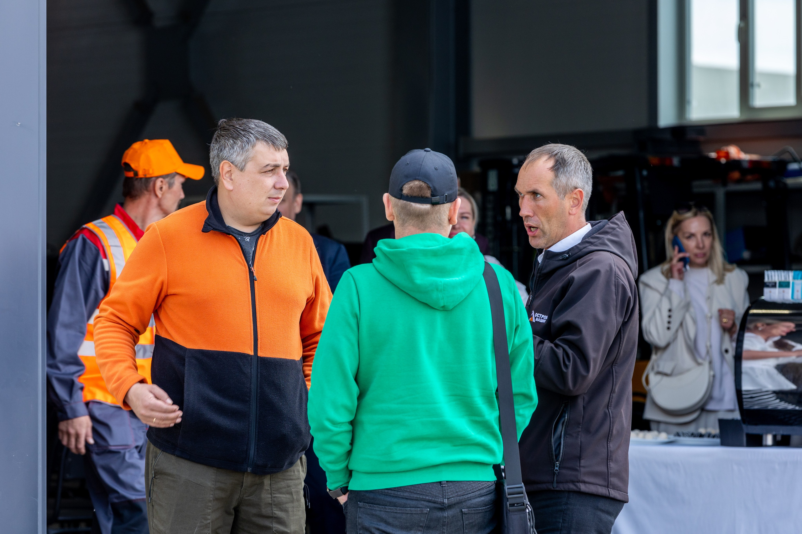 Остров Машин 17.05.24. Владислав Волков | Фотография и видеосъемка в Воронеже