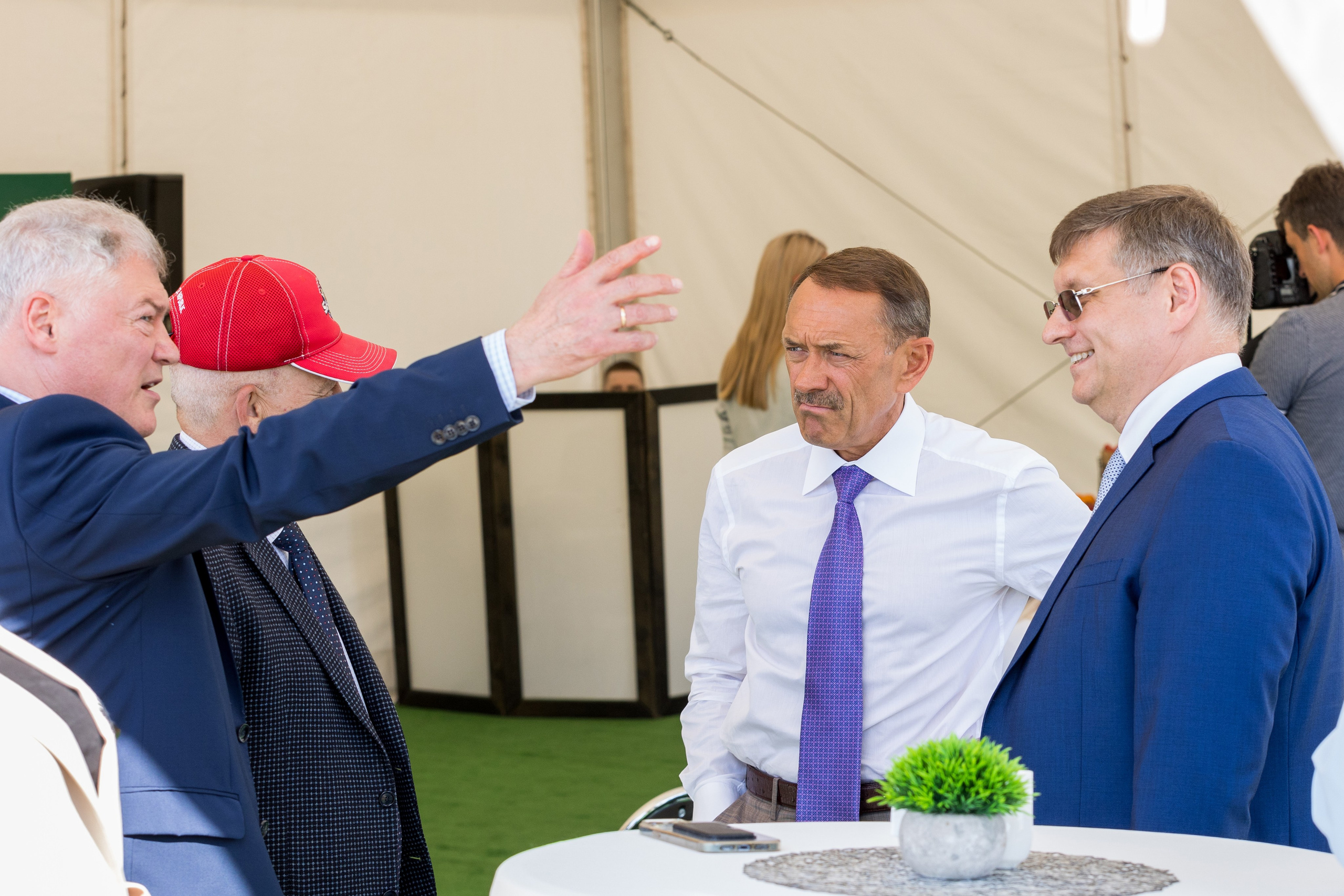 Воронеж Агро-Первый камень. Владислав Волков | Фотография и видеосъемка в Воронеже