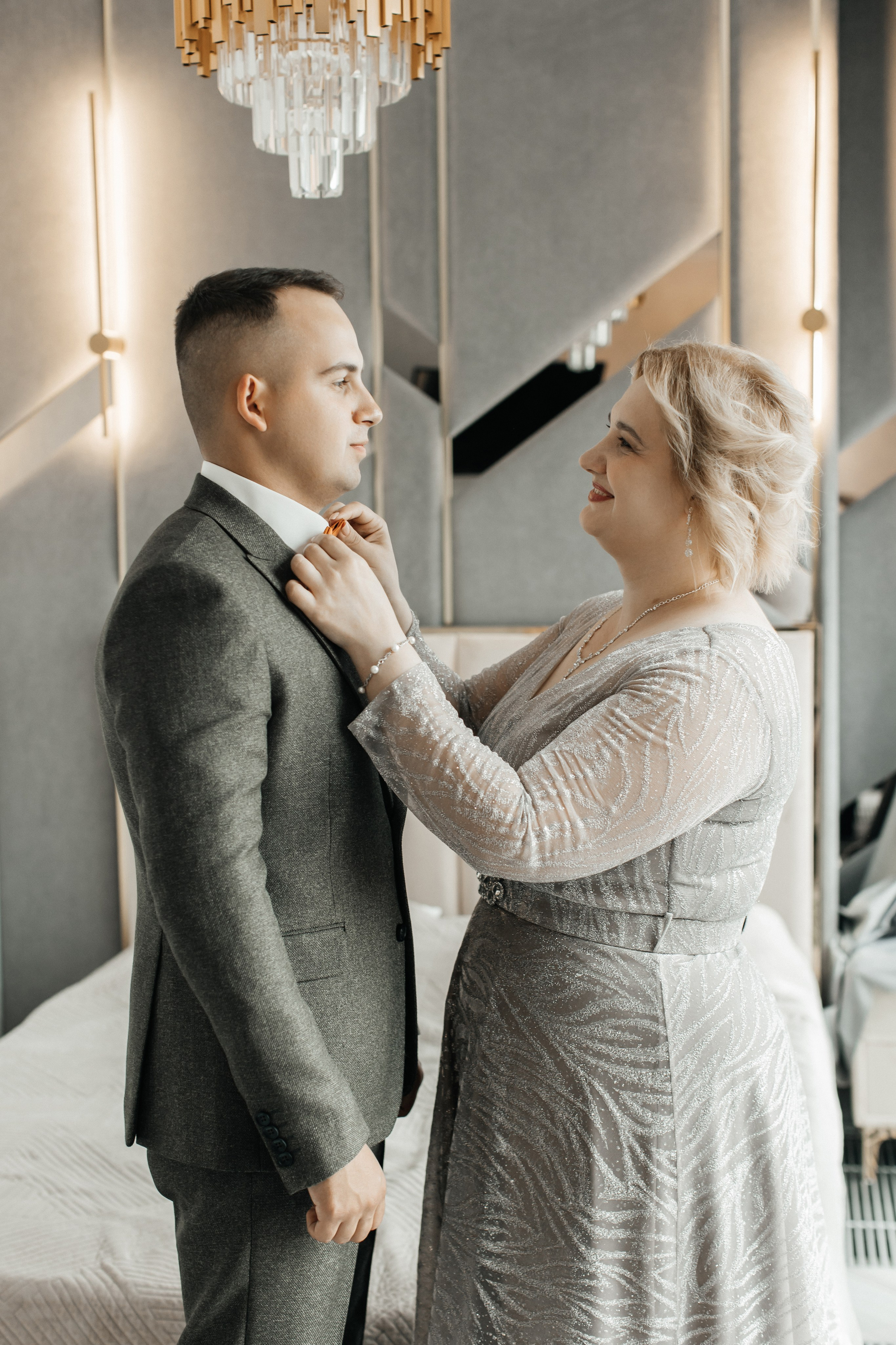 Анастасия и Геннадий. Владислав Волков | Фотография и видеосъемка в Воронеже