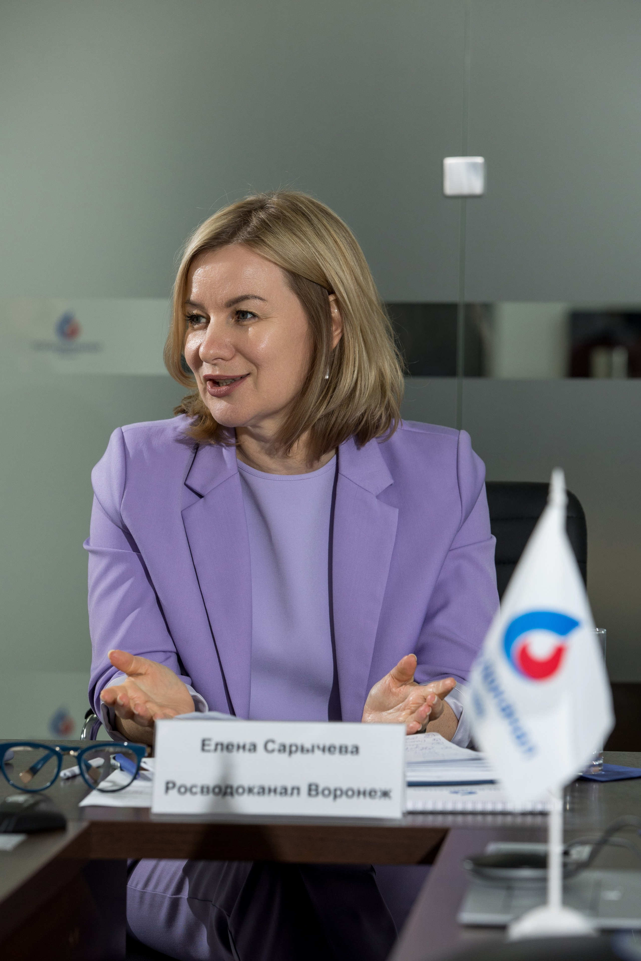 Росводоканал 02.09.2021. Владислав Волков | Фотография и видеосъемка в Воронеже