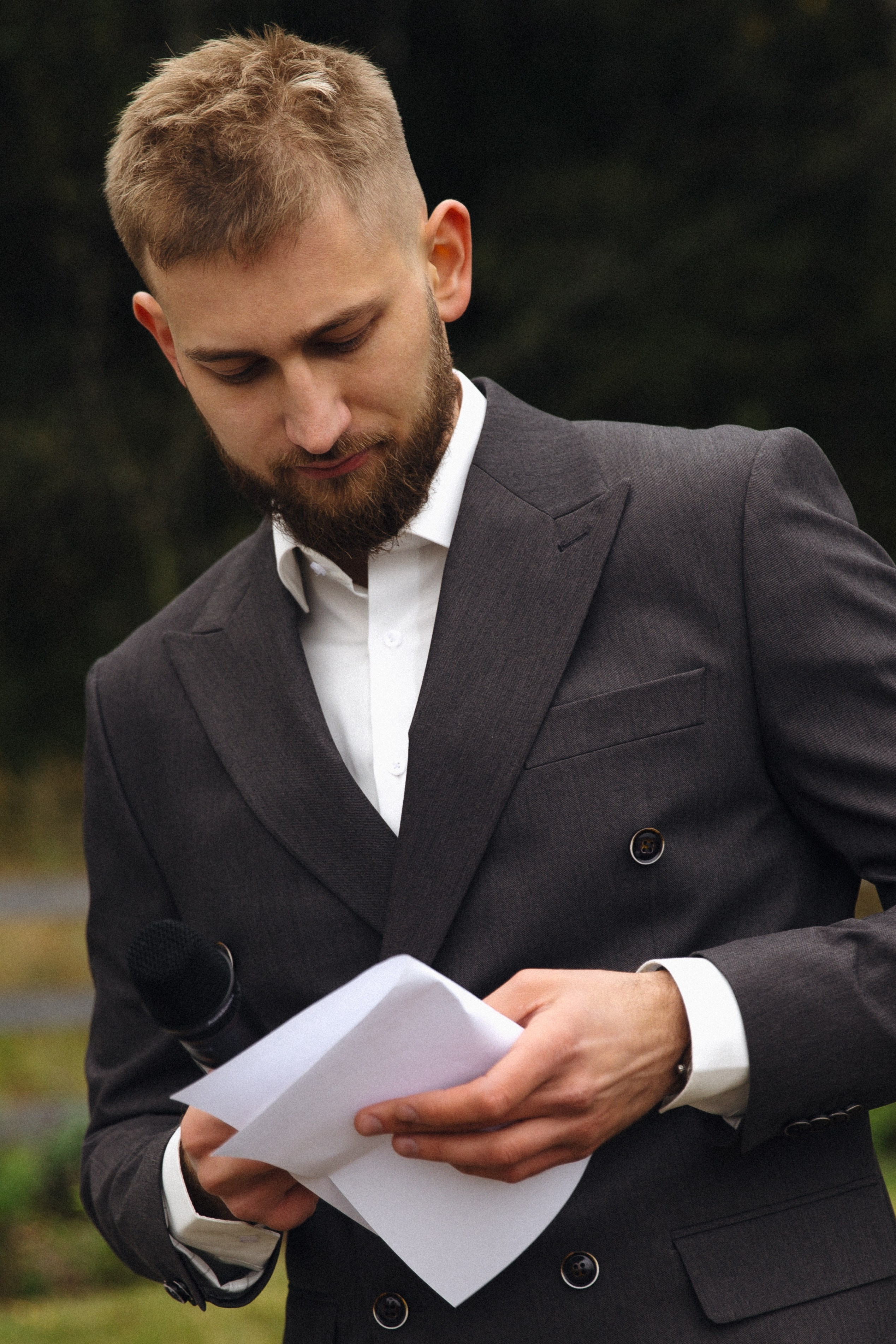 V & D. Свадебный фотограф Екатерина Садчикова