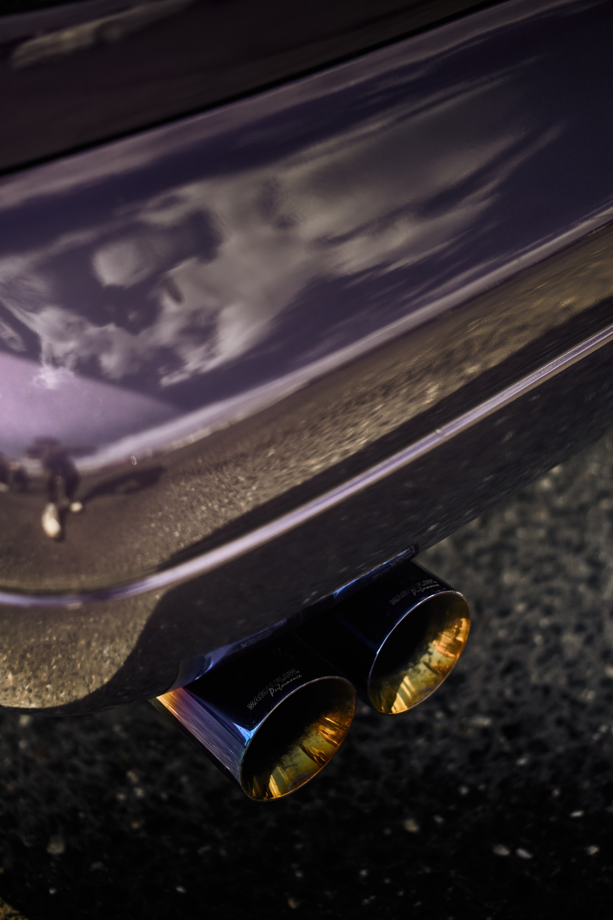 DNB 25. Фотограф Александр Рауш