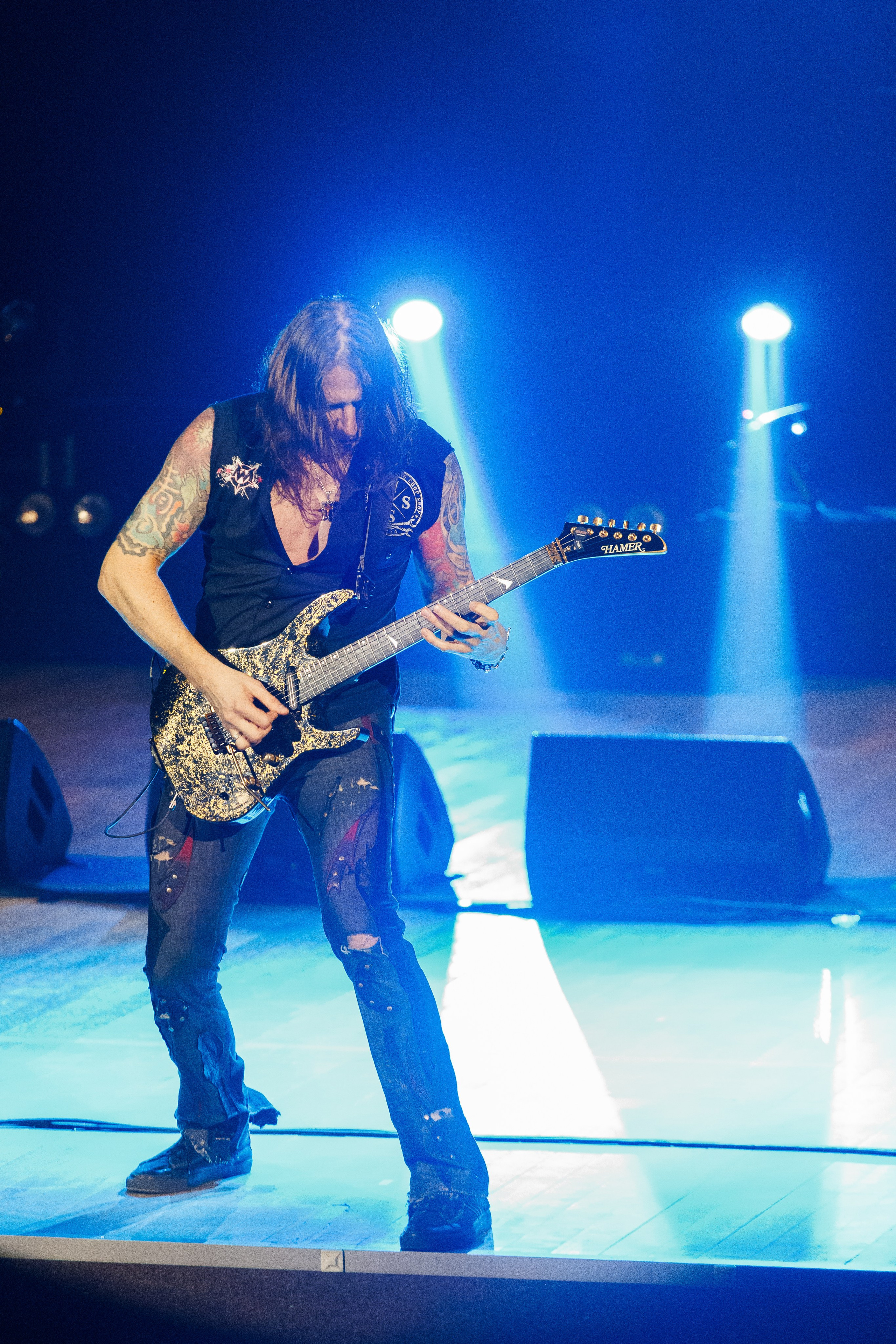 «КИПЕЛОВ». Photomantis