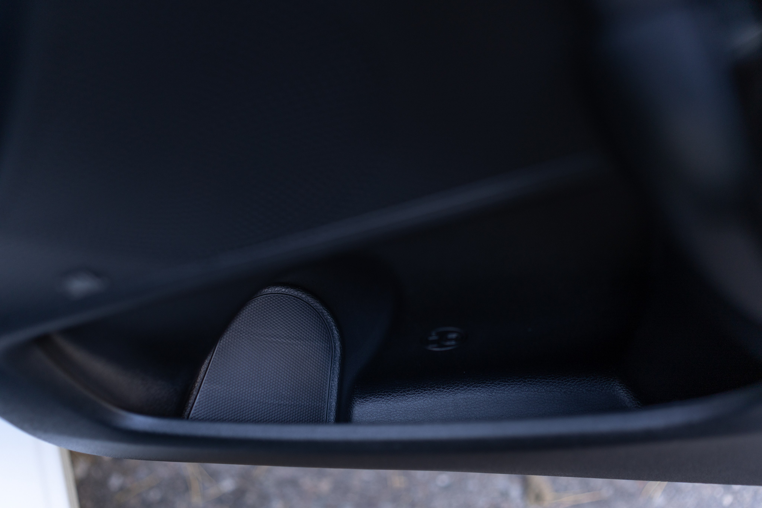 Авто для продажи. Photomantis